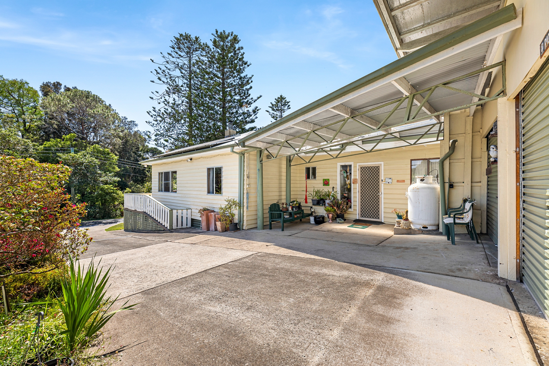 37 Jutland Avenue, TUROSS HEAD