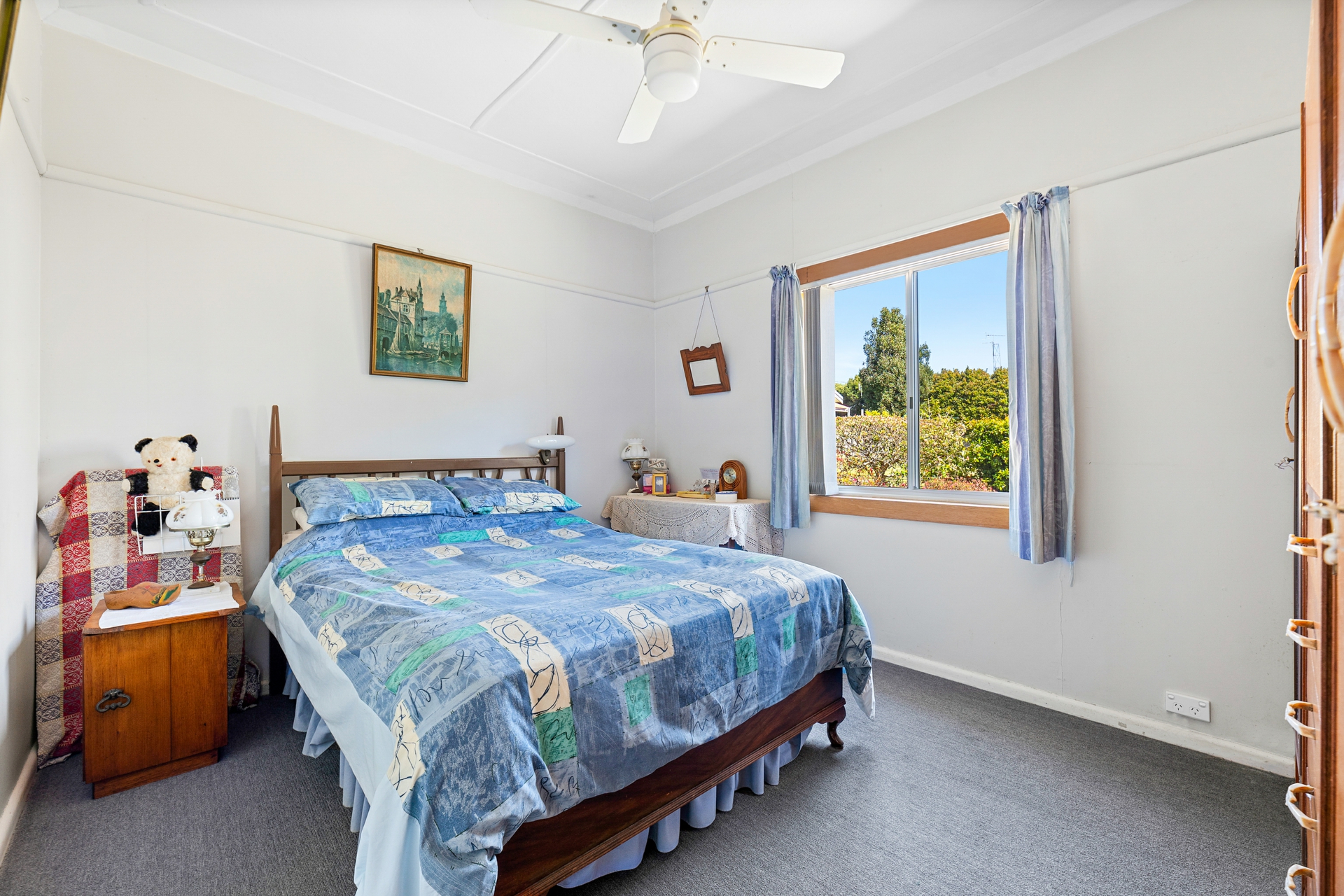37 Jutland Avenue, TUROSS HEAD