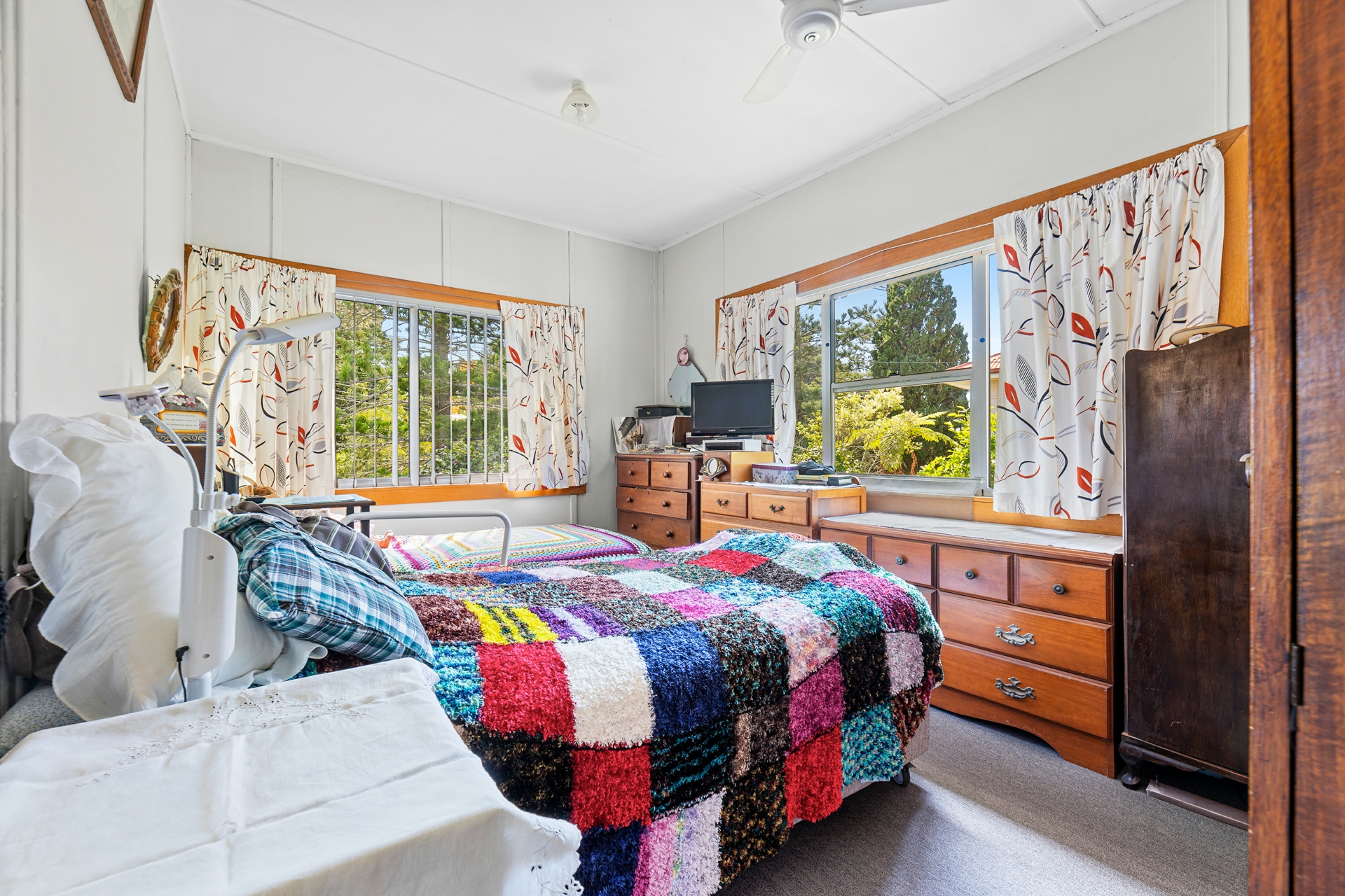 37 Jutland Avenue, TUROSS HEAD