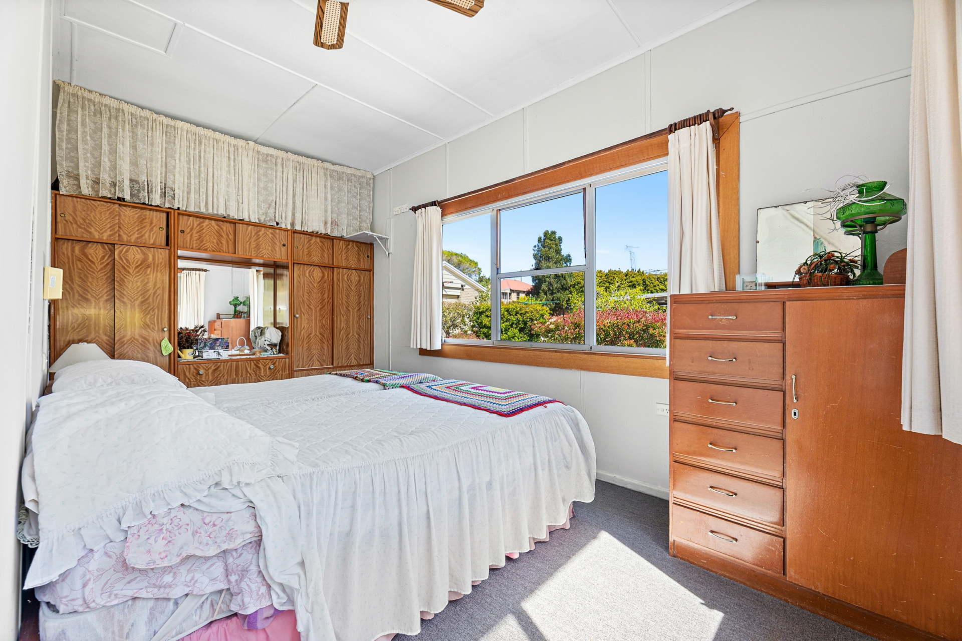 37 Jutland Avenue, TUROSS HEAD
