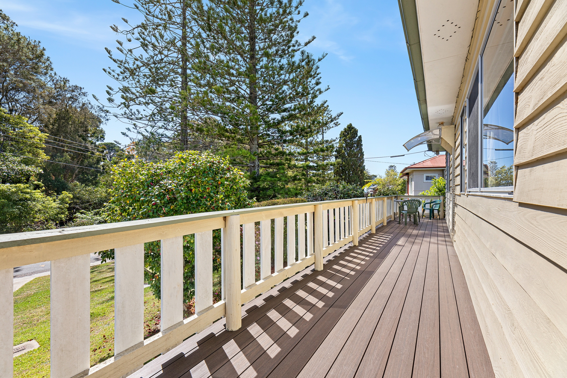 37 Jutland Avenue, TUROSS HEAD