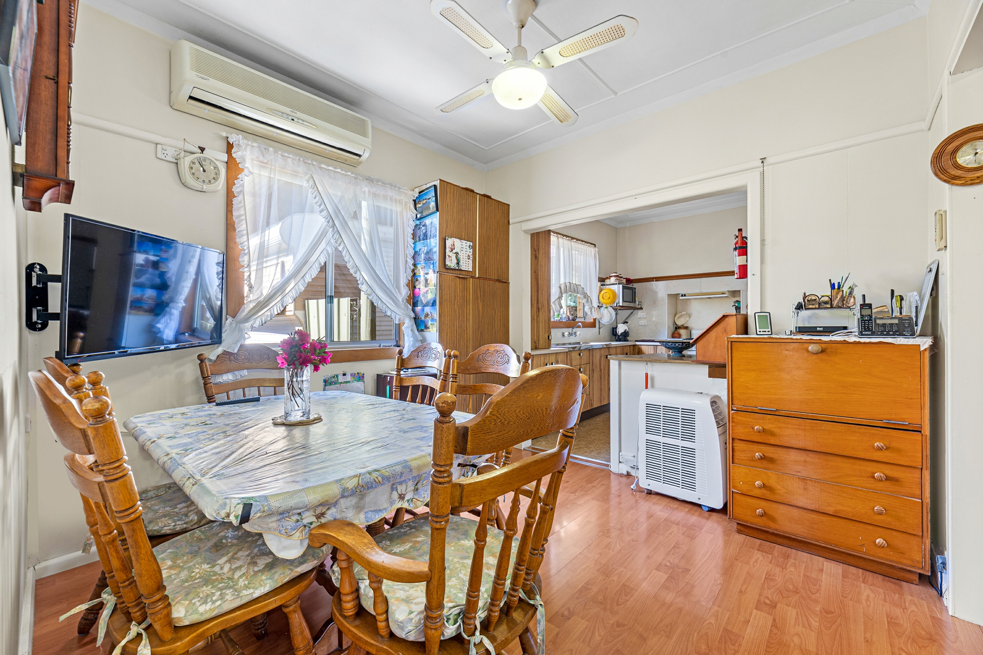 37 Jutland Avenue, TUROSS HEAD