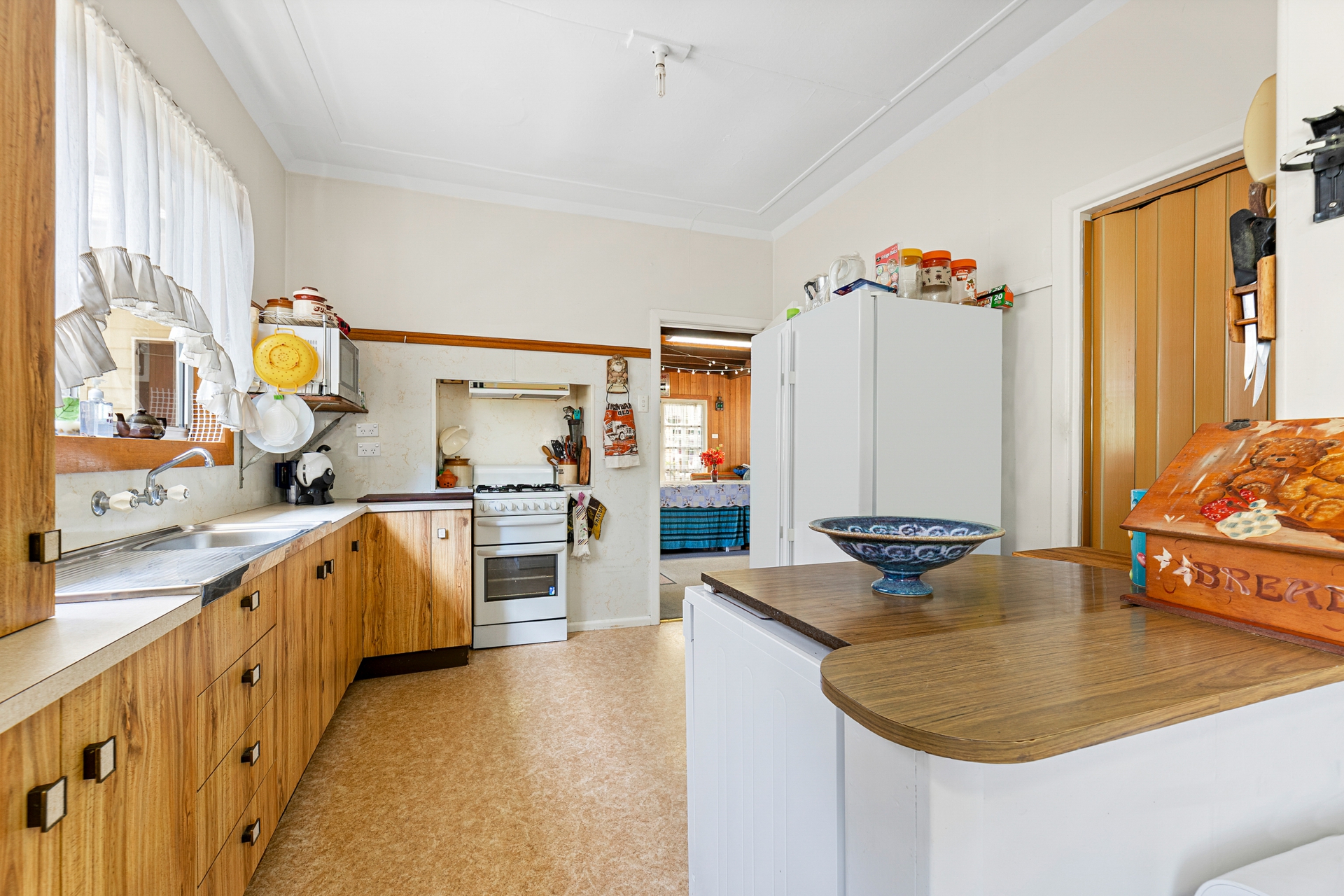 37 Jutland Avenue, TUROSS HEAD