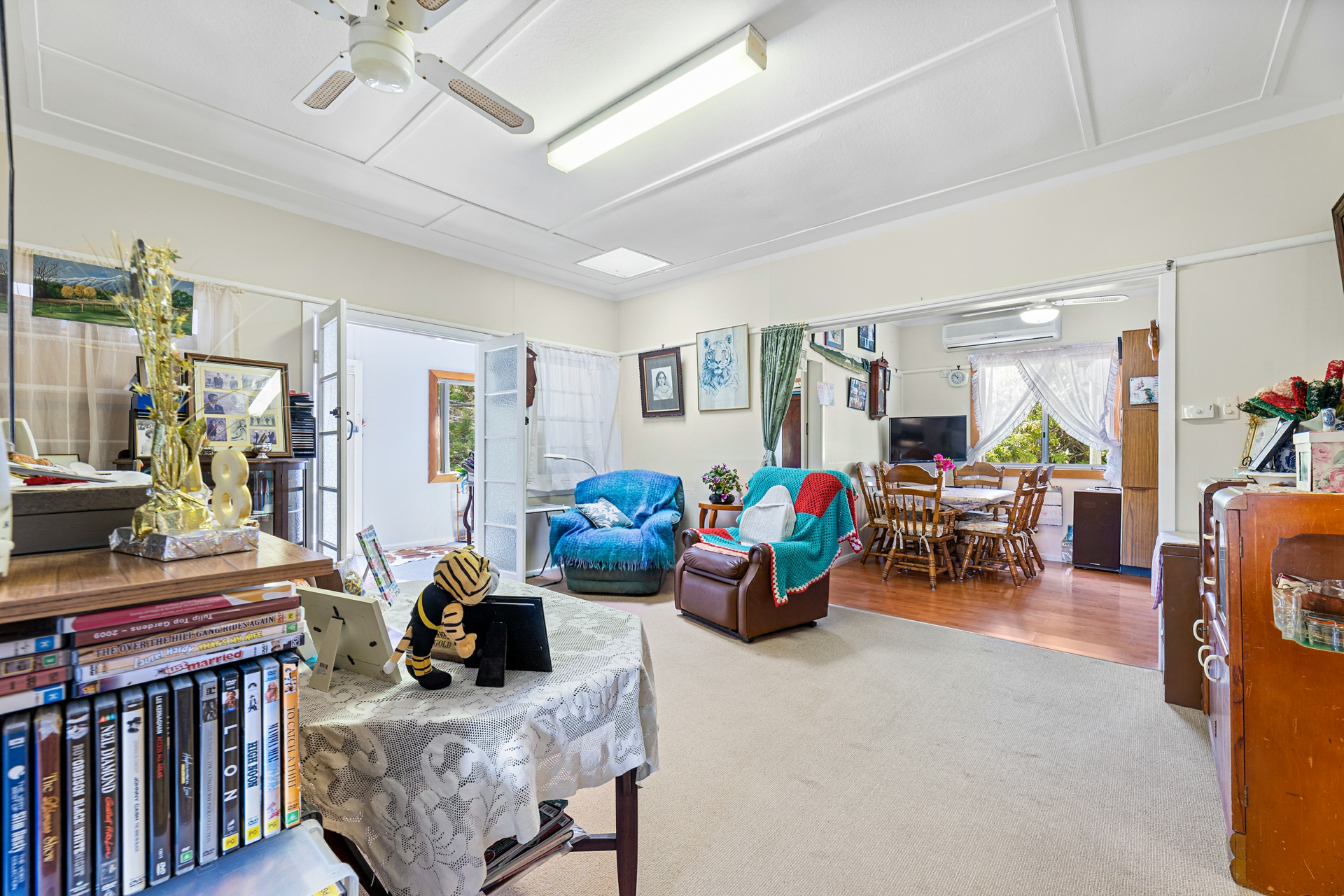 37 Jutland Avenue, TUROSS HEAD