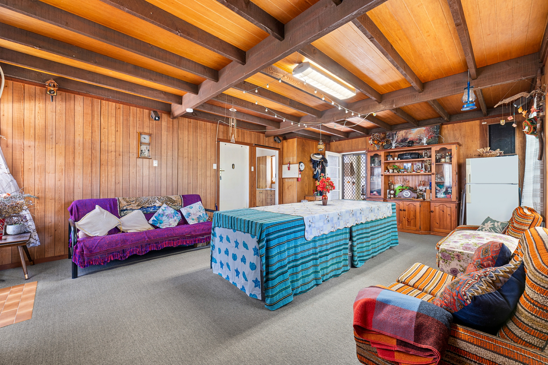 37 Jutland Avenue, TUROSS HEAD