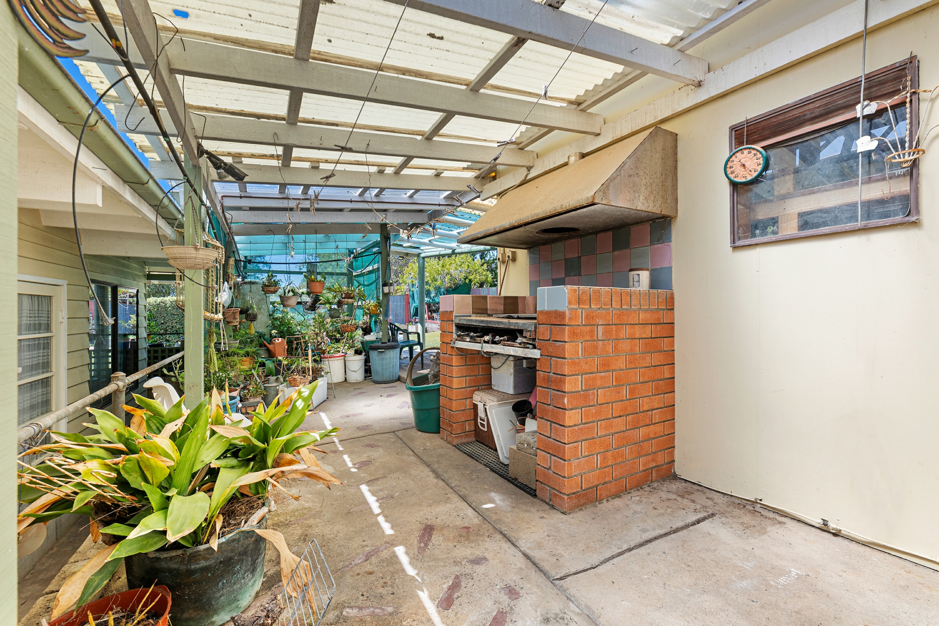 37 Jutland Avenue, TUROSS HEAD