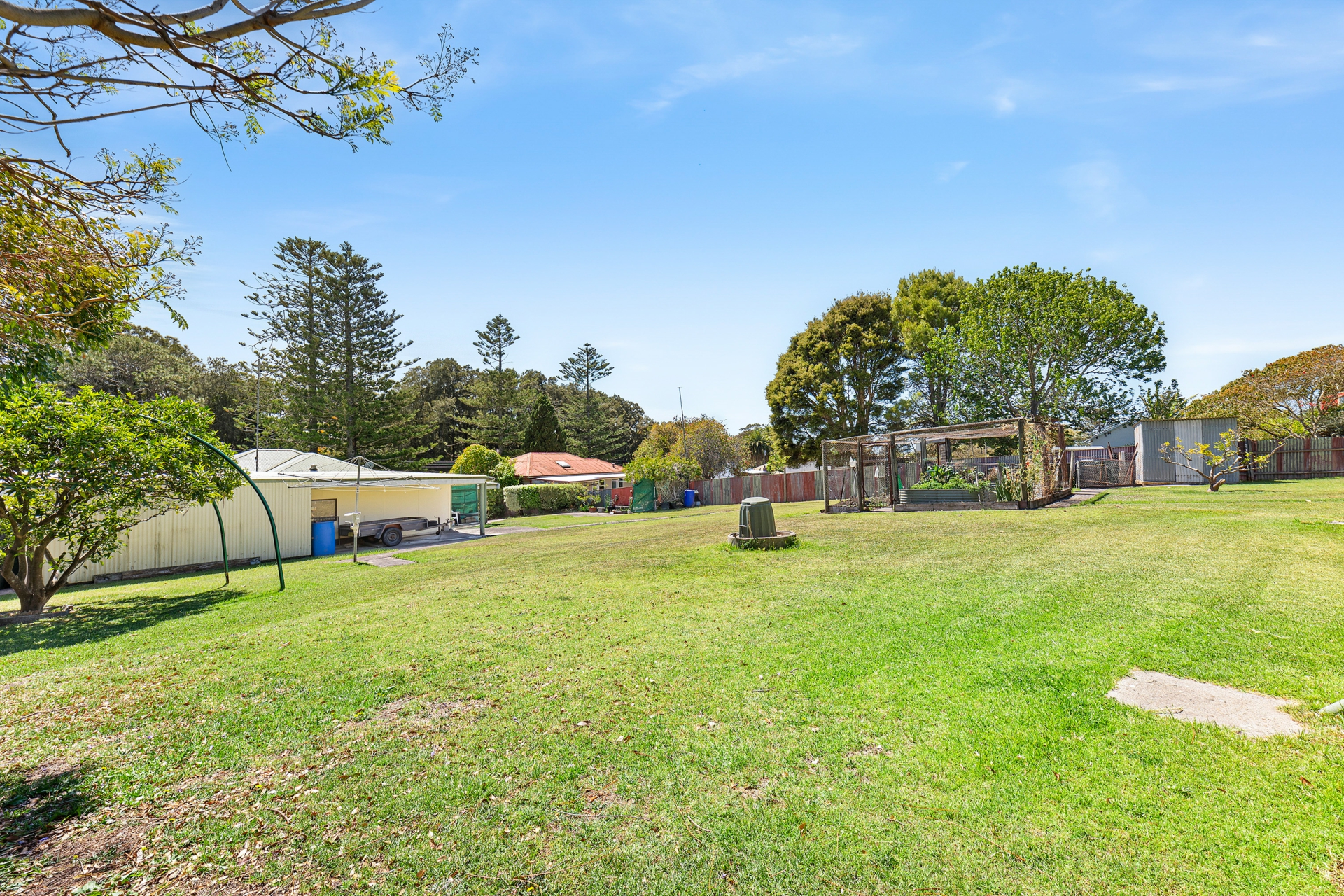37 Jutland Avenue, TUROSS HEAD