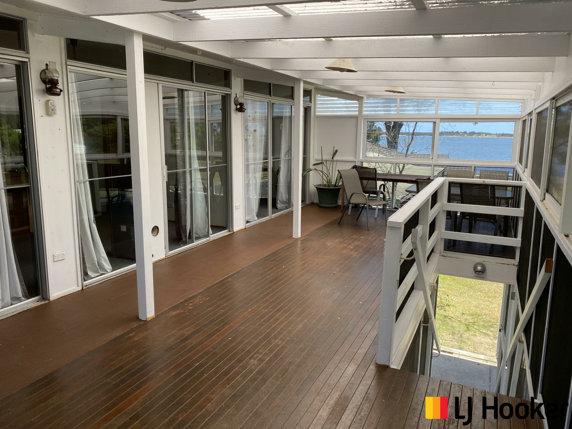 22 Foam Street, TUROSS HEAD