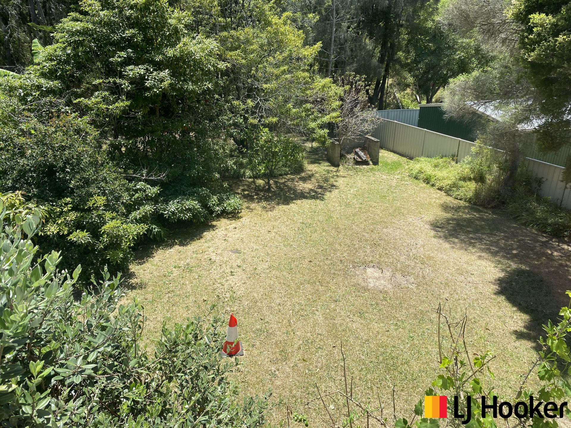 22 Foam Street, TUROSS HEAD