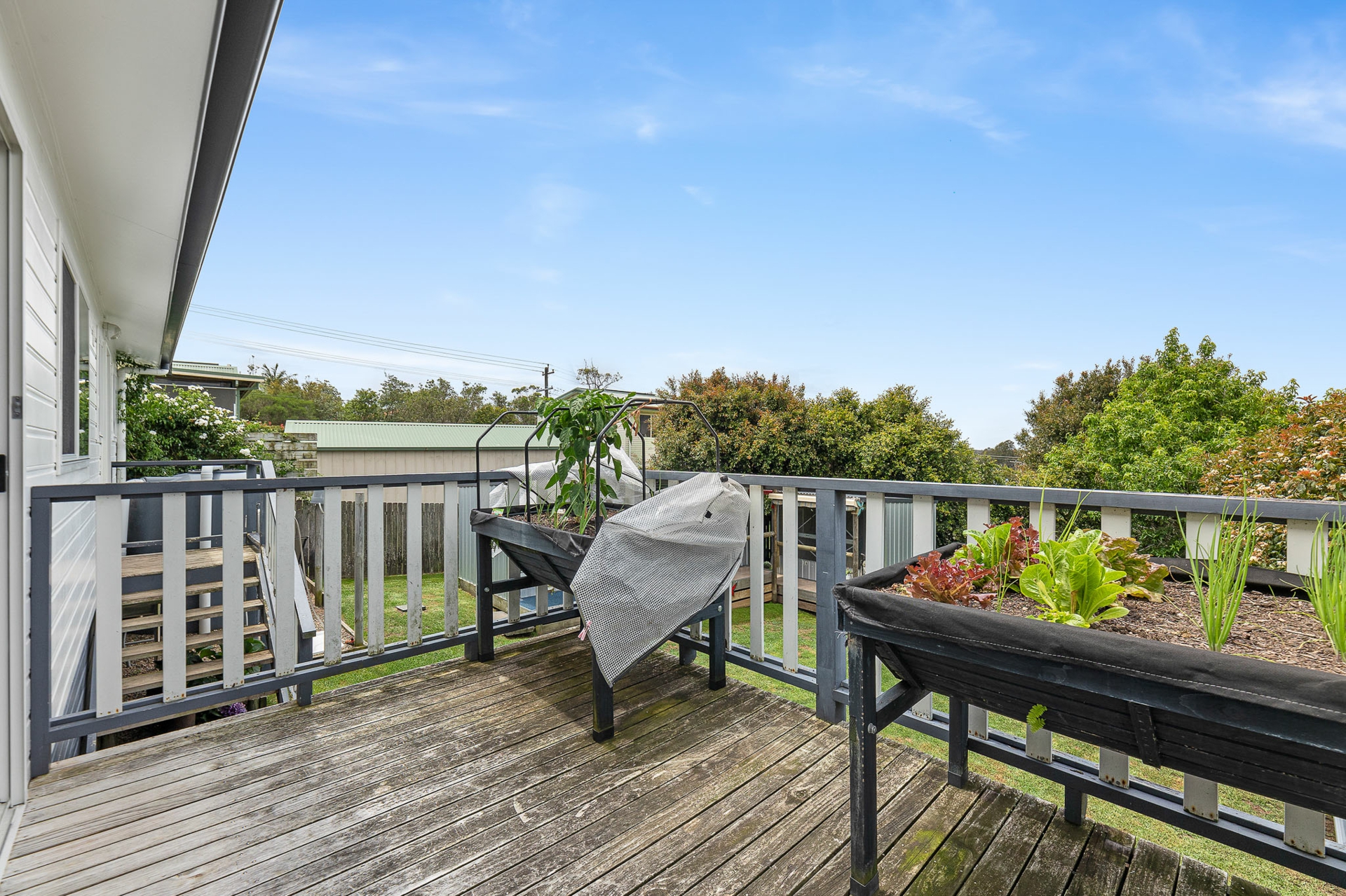 4 Gould Street Tuross Head NSW Property Details LJ Hooker