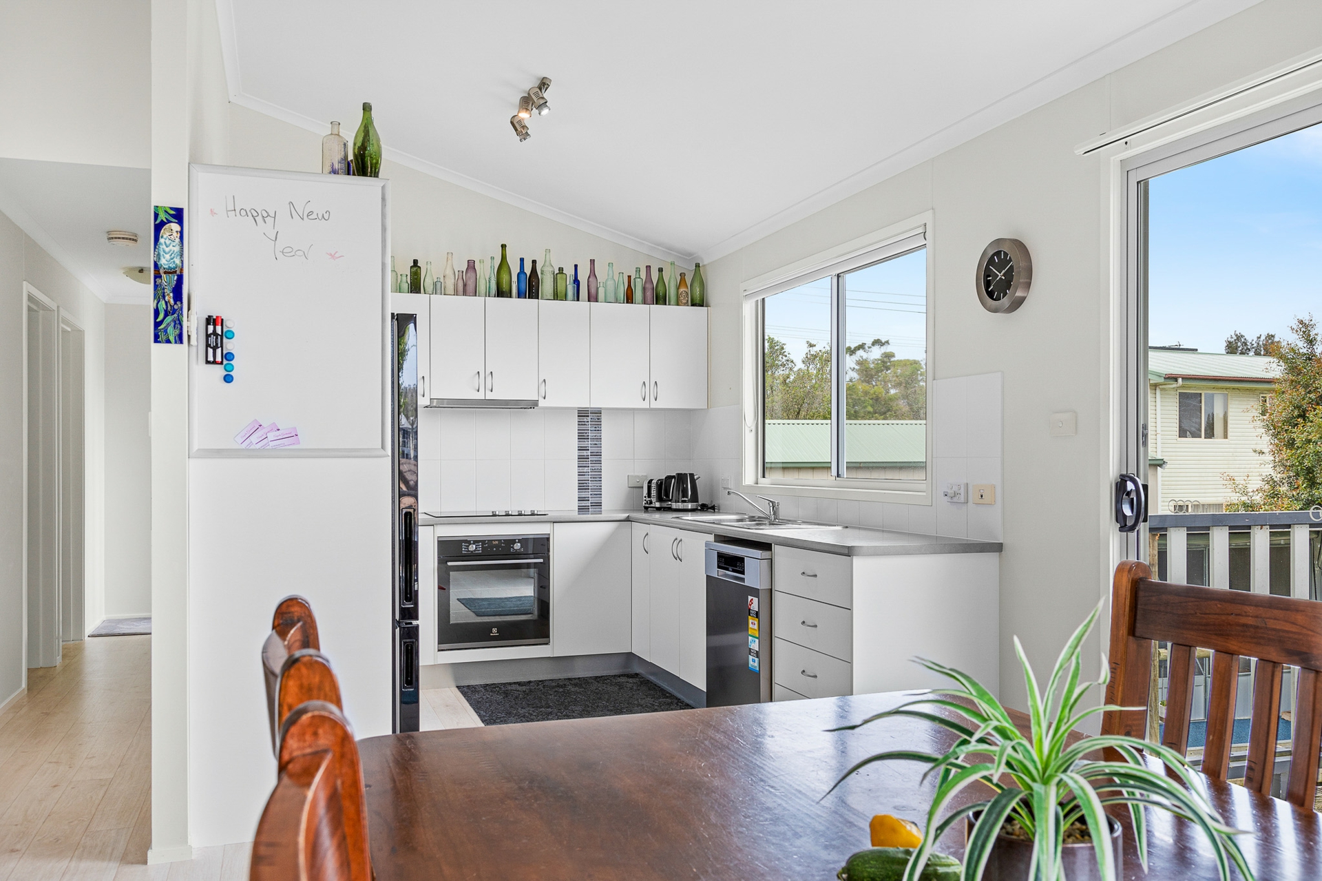 4 Gould Street Tuross Head NSW Property Details LJ Hooker