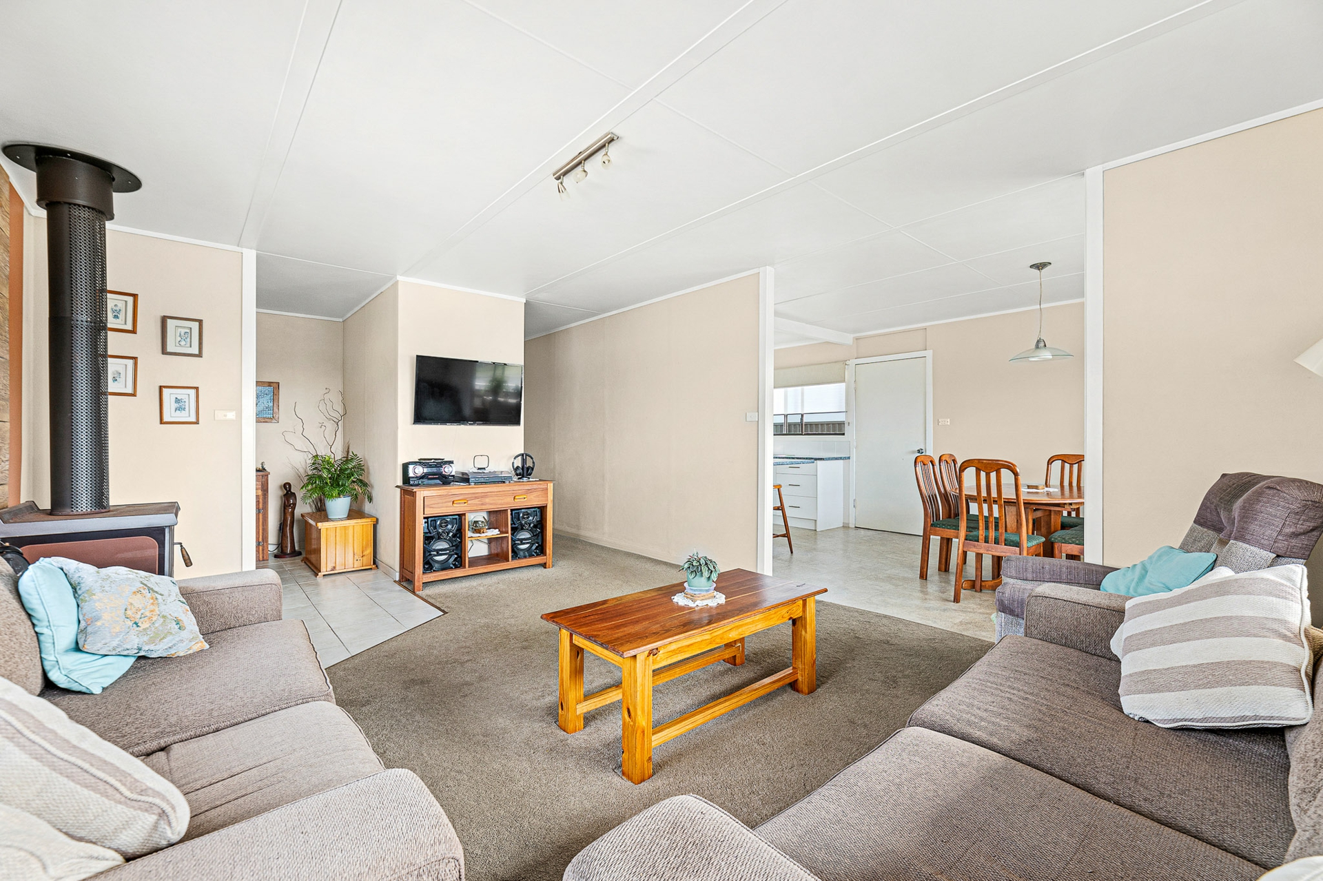 6 Snapper Place Tuross Head NSW House for Sale LJ Hooker