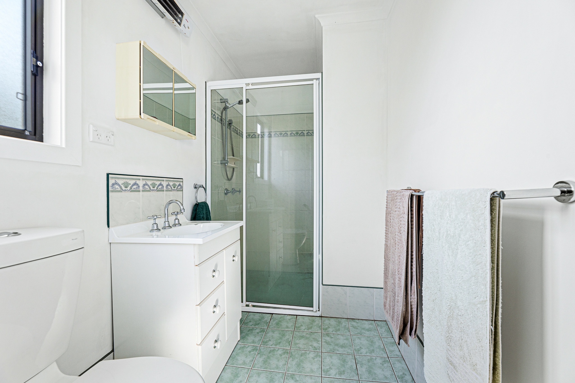 6 Snapper Place Tuross Head NSW House for Sale LJ Hooker