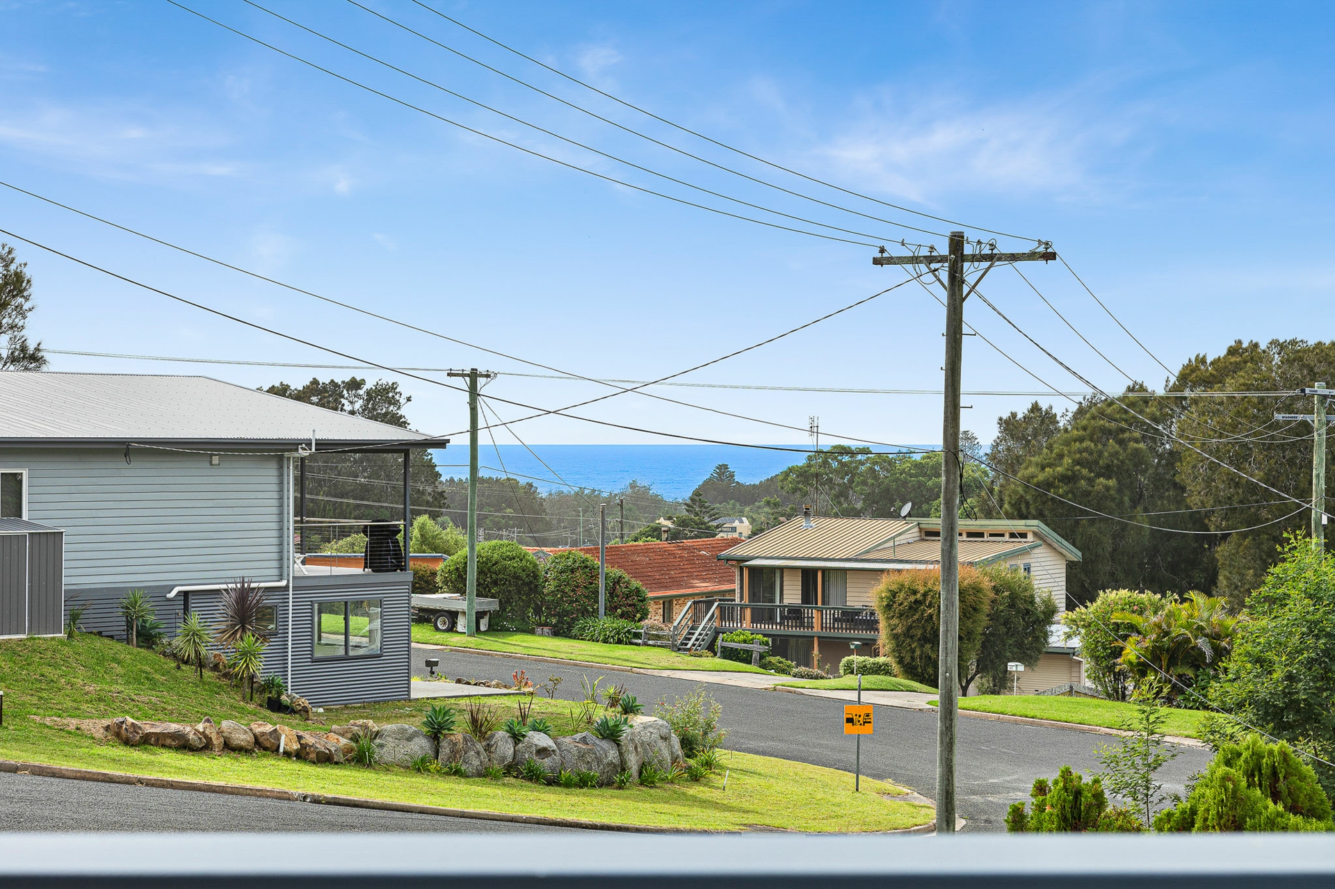 6 Snapper Place Tuross Head NSW House for Sale LJ Hooker