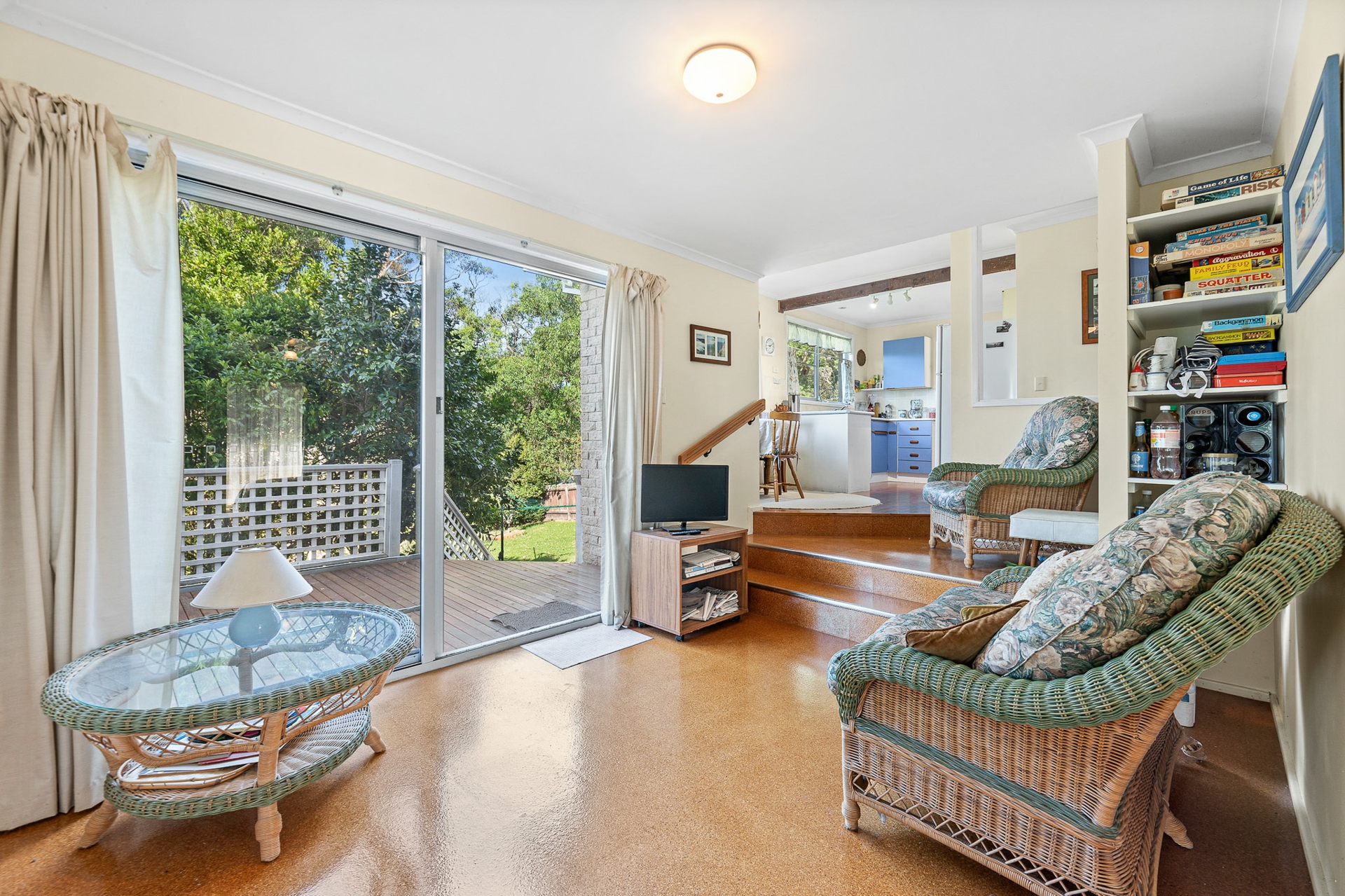 31 Hawkins Road Tuross Head NSW House for Sale LJ Hooker