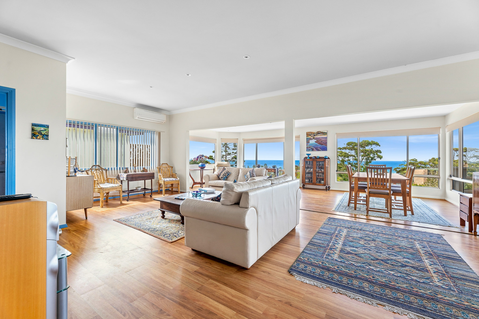 14 Jellicoe Road Tuross Head NSW House for Sale LJ Hooker