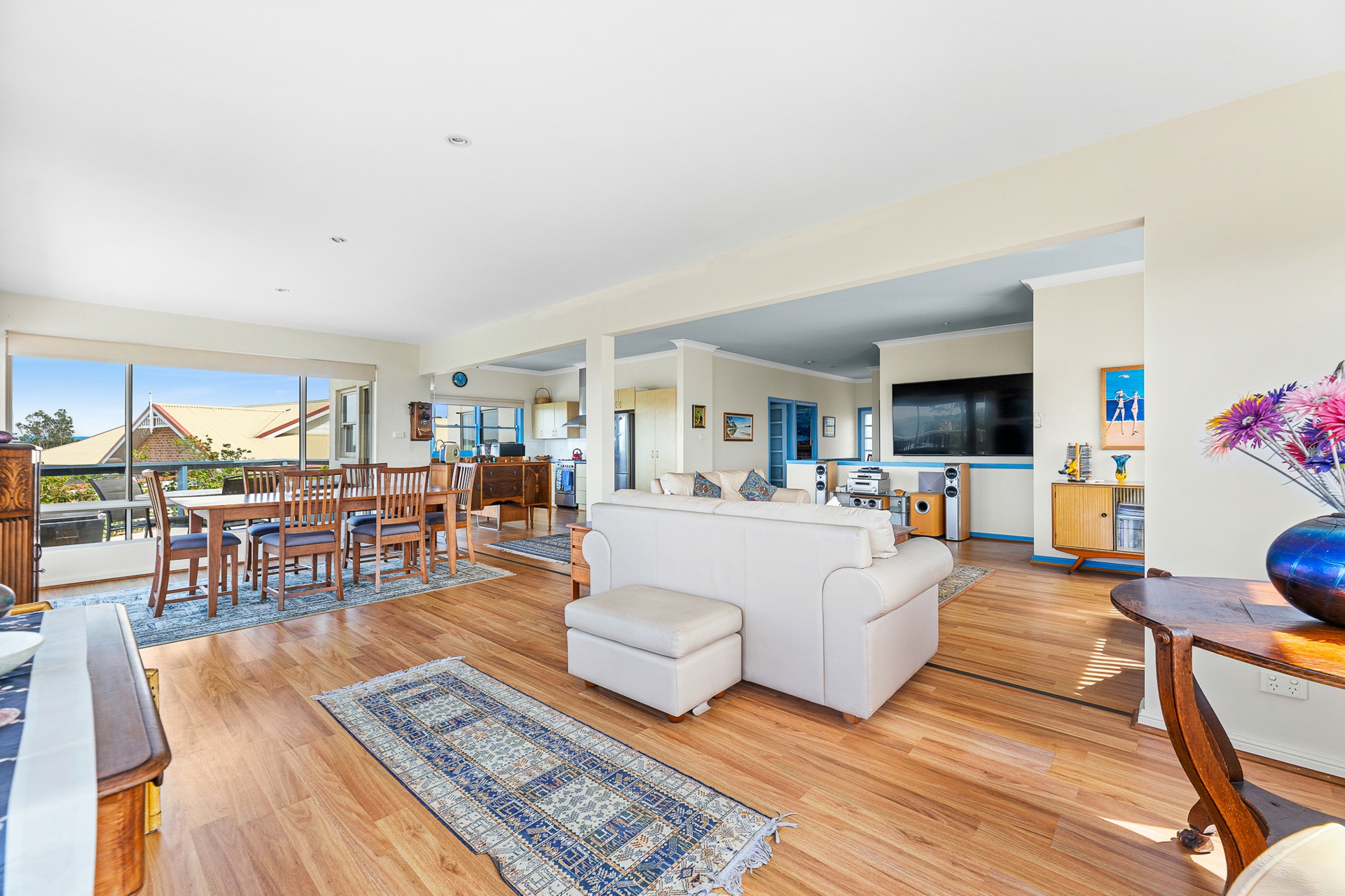 14 Jellicoe Road Tuross Head NSW House for Sale LJ Hooker