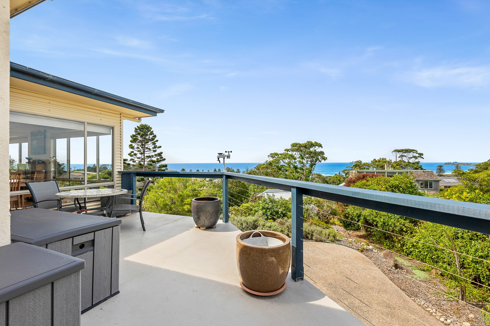 14 Jellicoe Road Tuross Head NSW House for Sale LJ Hooker
