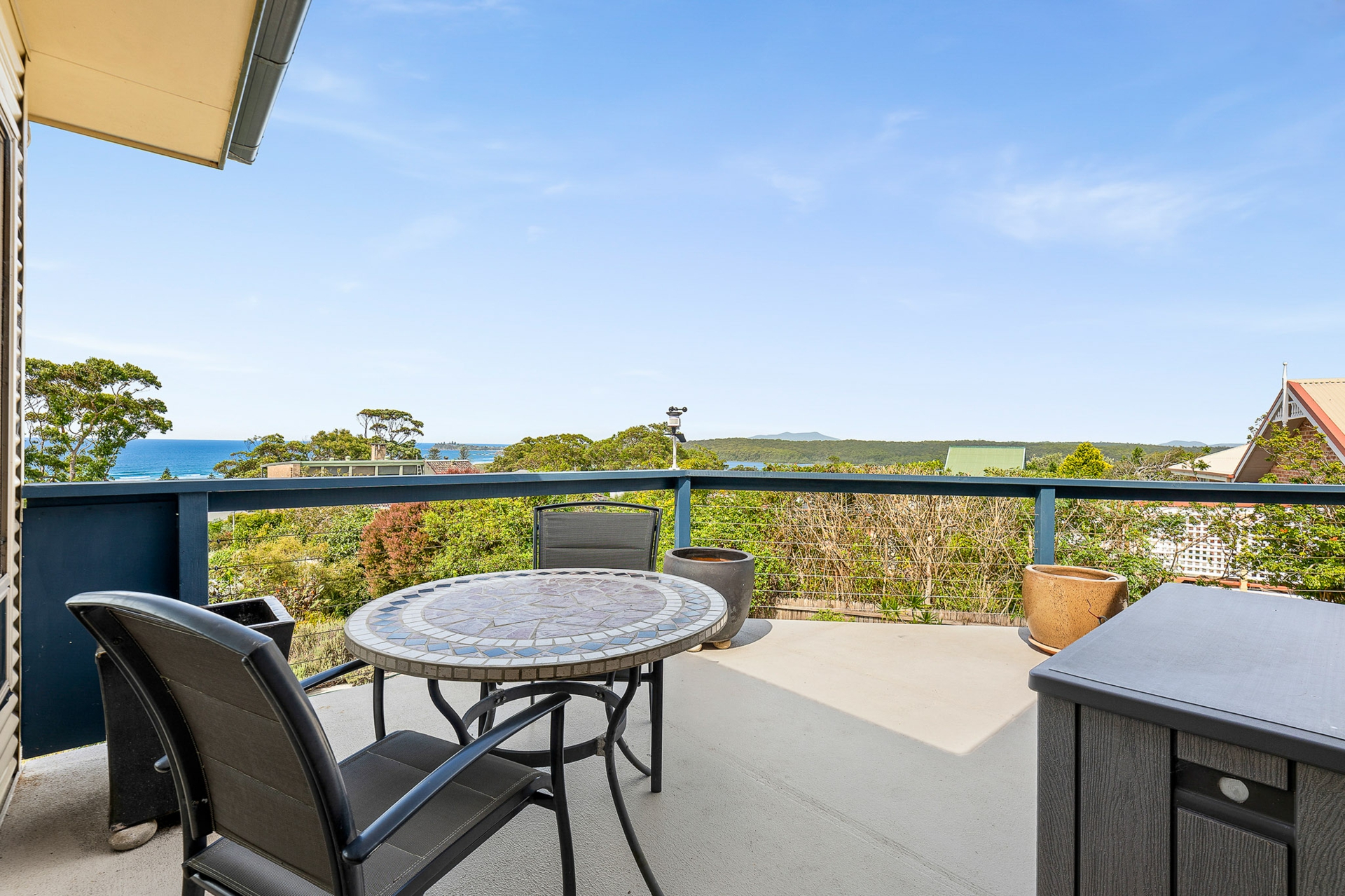 14 Jellicoe Road Tuross Head NSW House for Sale LJ Hooker