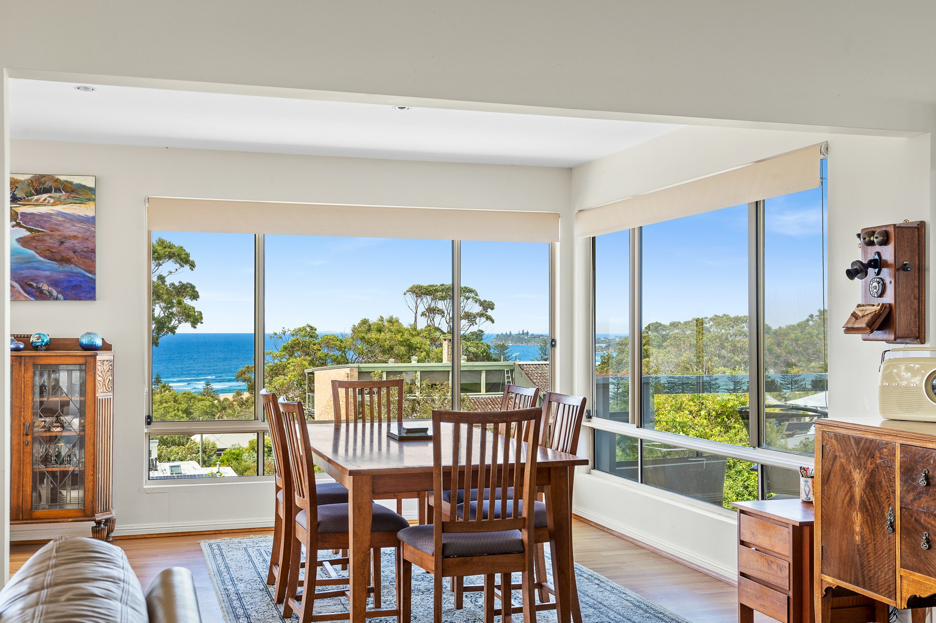 14 Jellicoe Road Tuross Head NSW House for Sale LJ Hooker