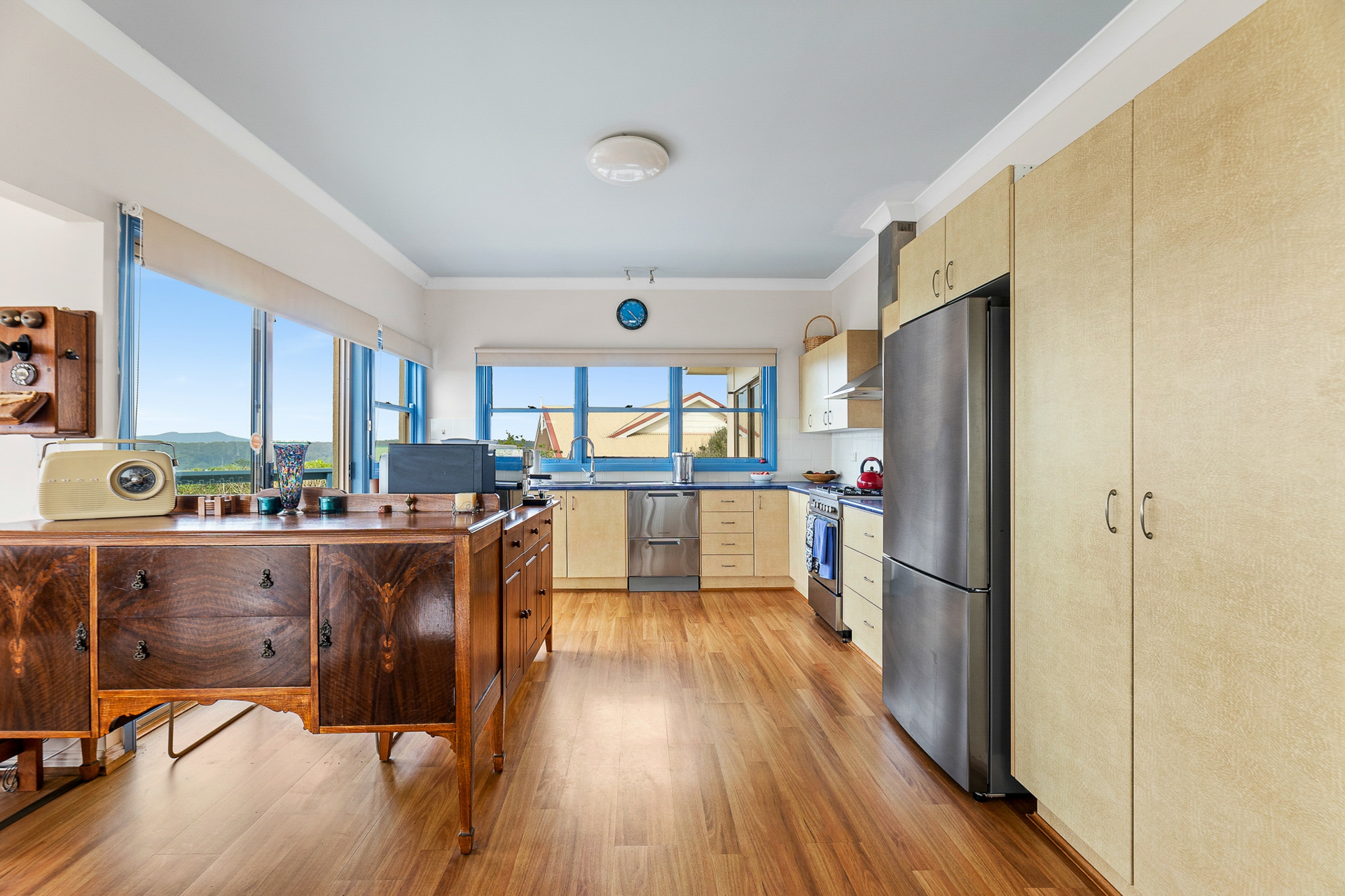 14 Jellicoe Road Tuross Head NSW House for Sale LJ Hooker