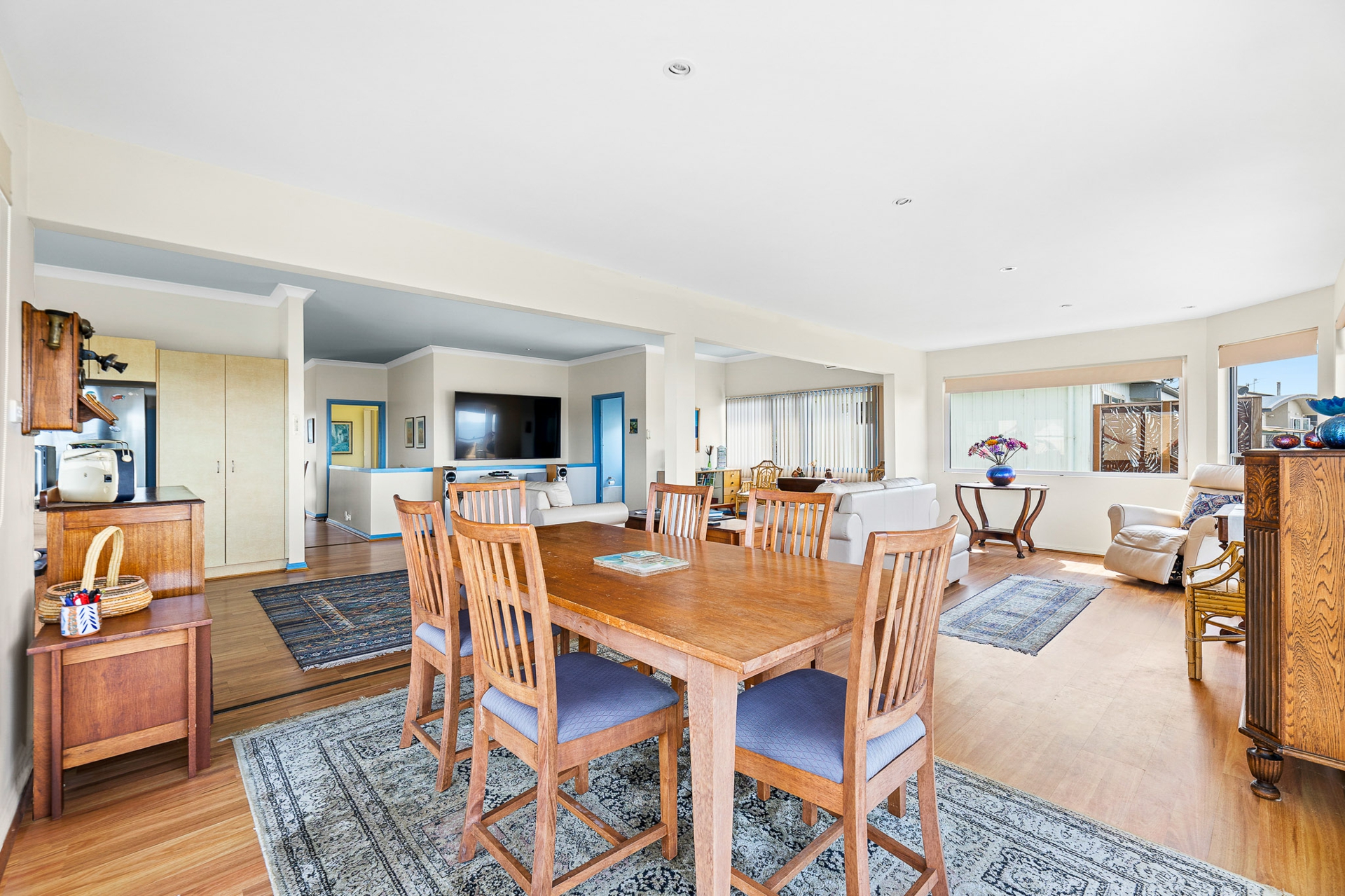 14 Jellicoe Road Tuross Head NSW House for Sale LJ Hooker