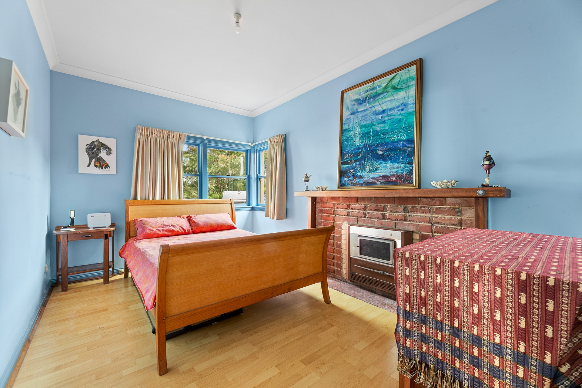 14 Jellicoe Road Tuross Head NSW House for Sale LJ Hooker