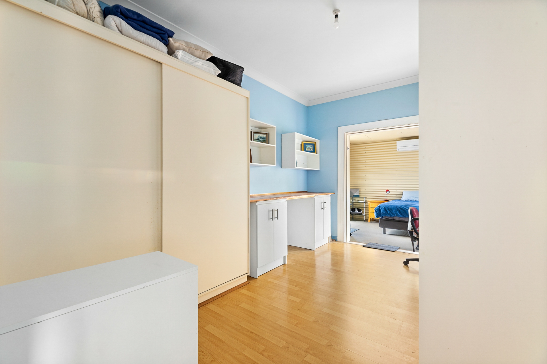 14 Jellicoe Road Tuross Head NSW House for Sale LJ Hooker