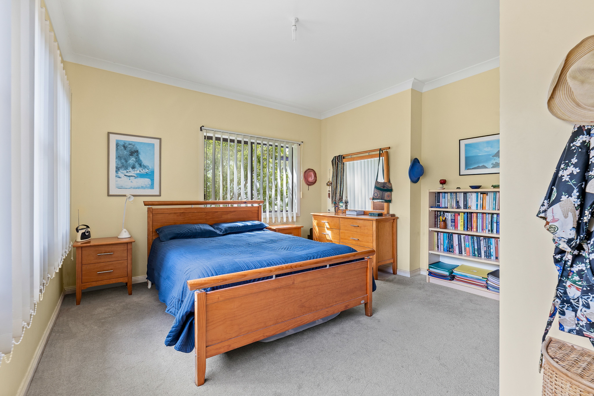 14 Jellicoe Road Tuross Head NSW House for Sale LJ Hooker