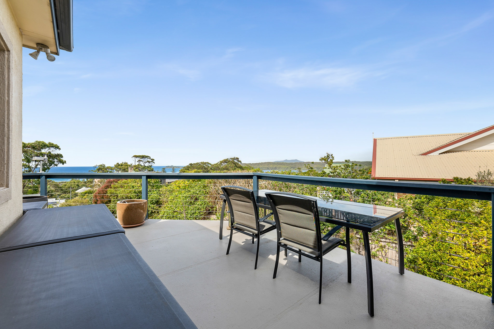 14 Jellicoe Road Tuross Head NSW House for Sale LJ Hooker