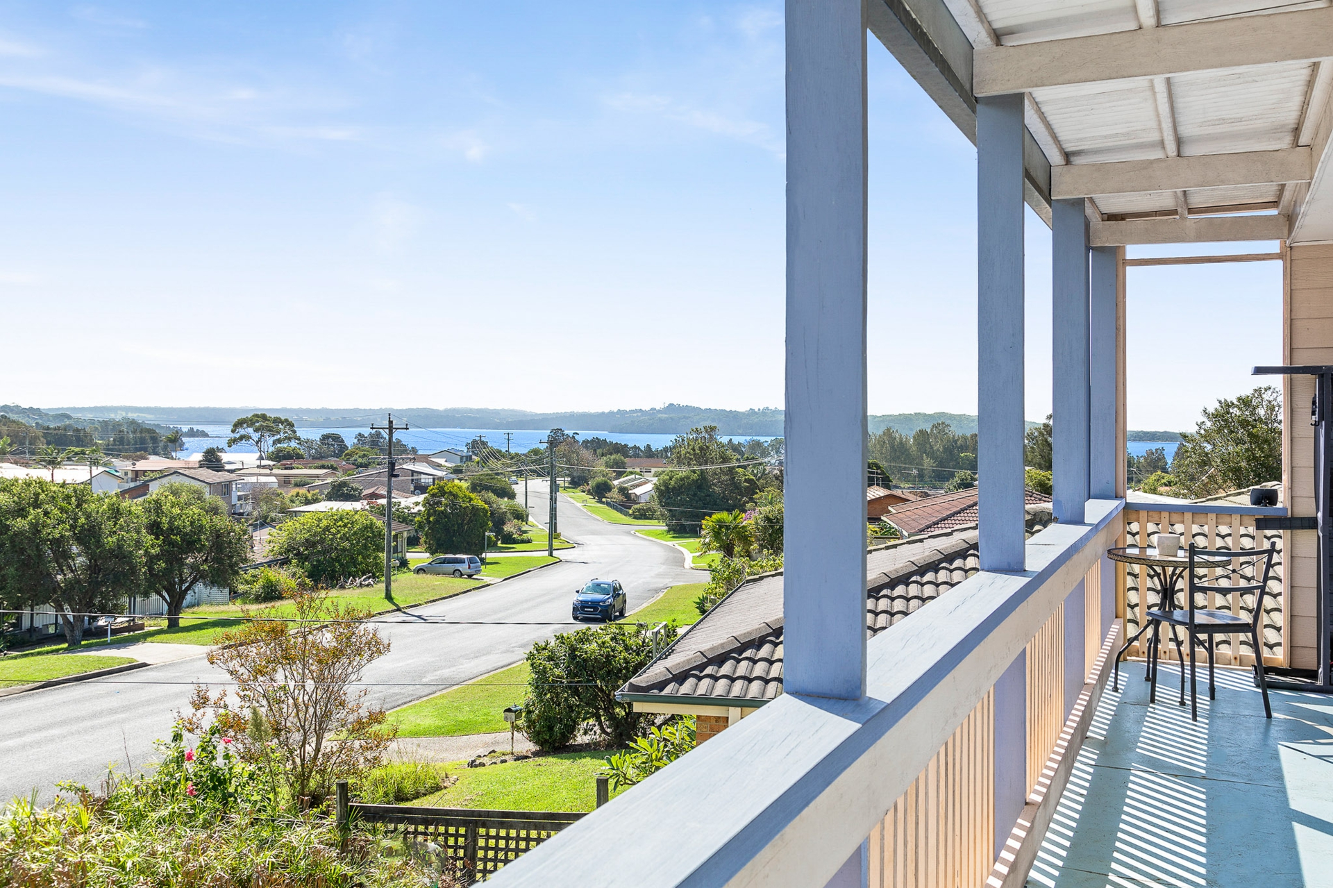 19 Anderson Avenue Tuross Head NSW House for Sale LJ Hooker