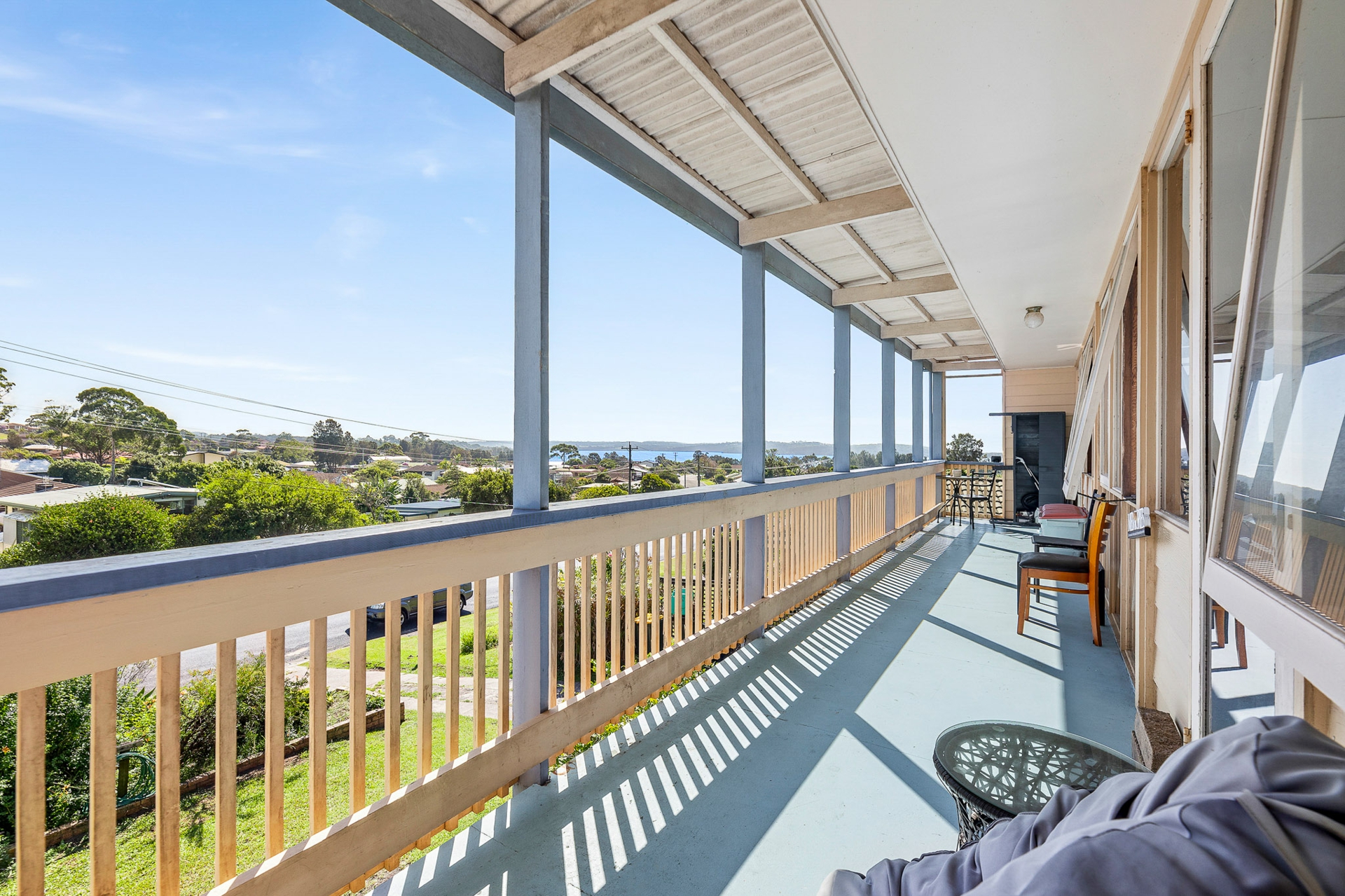 19 Anderson Avenue Tuross Head NSW House for Sale LJ Hooker