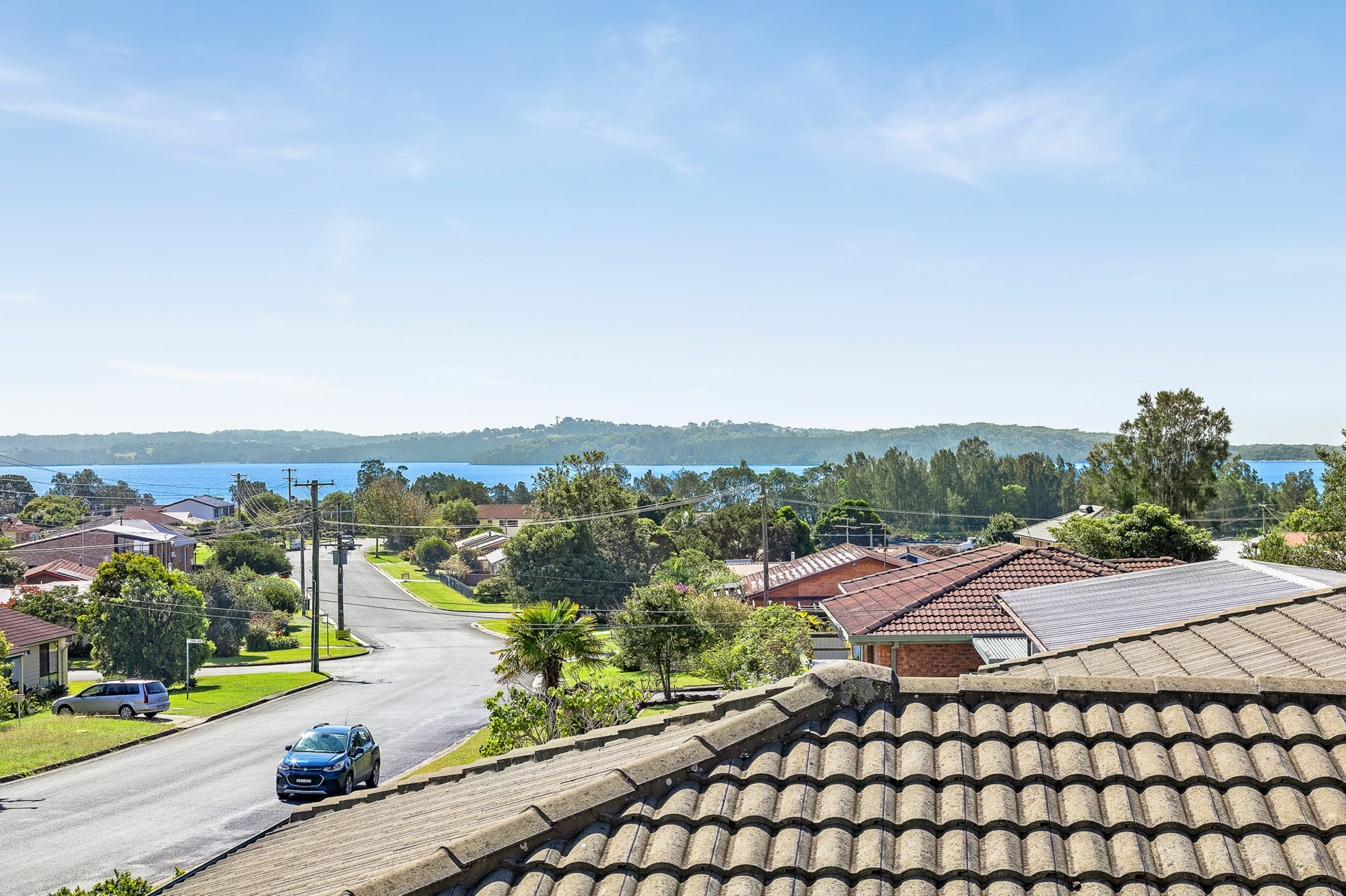 19 Anderson Avenue Tuross Head NSW House for Sale LJ Hooker