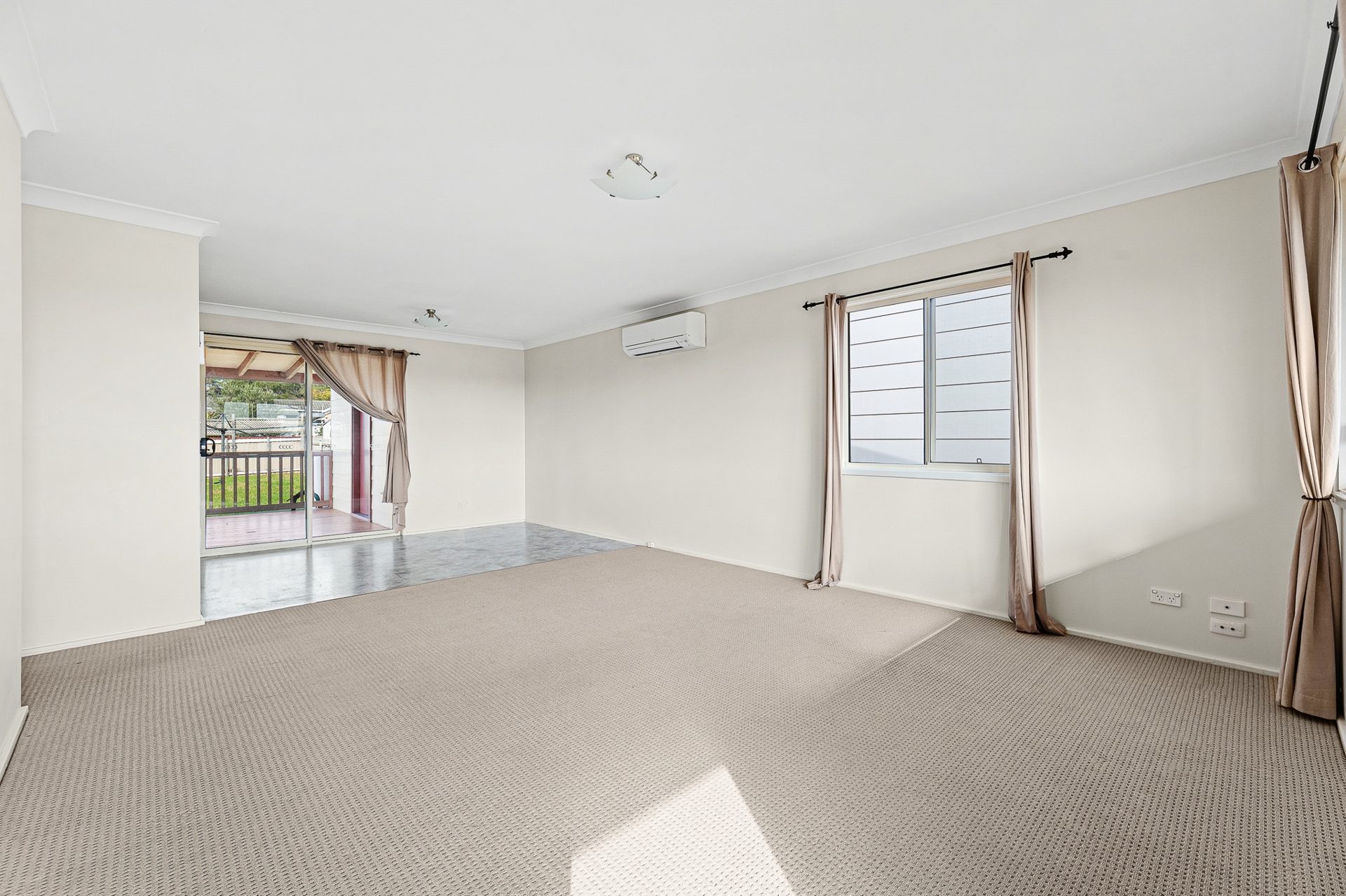 29 Meakin Street Tuross Head NSW House for Sale LJ Hooker