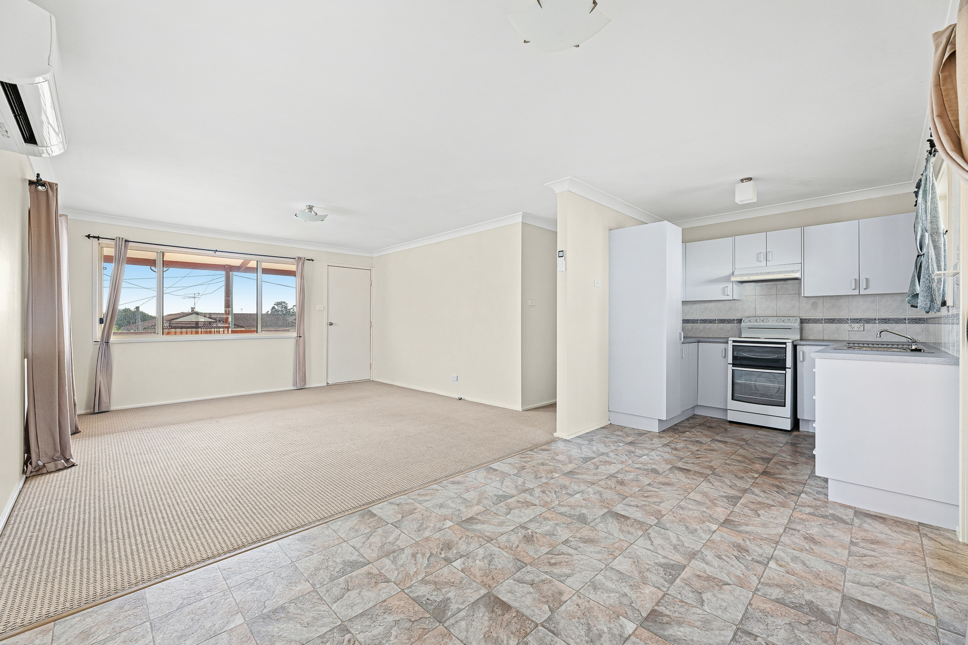 29 Meakin Street Tuross Head NSW House for Sale LJ Hooker