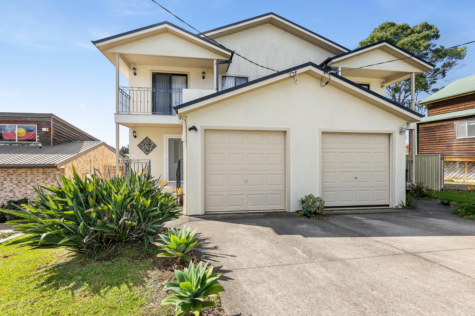 14A Andrew Avenue, TUROSS HEAD