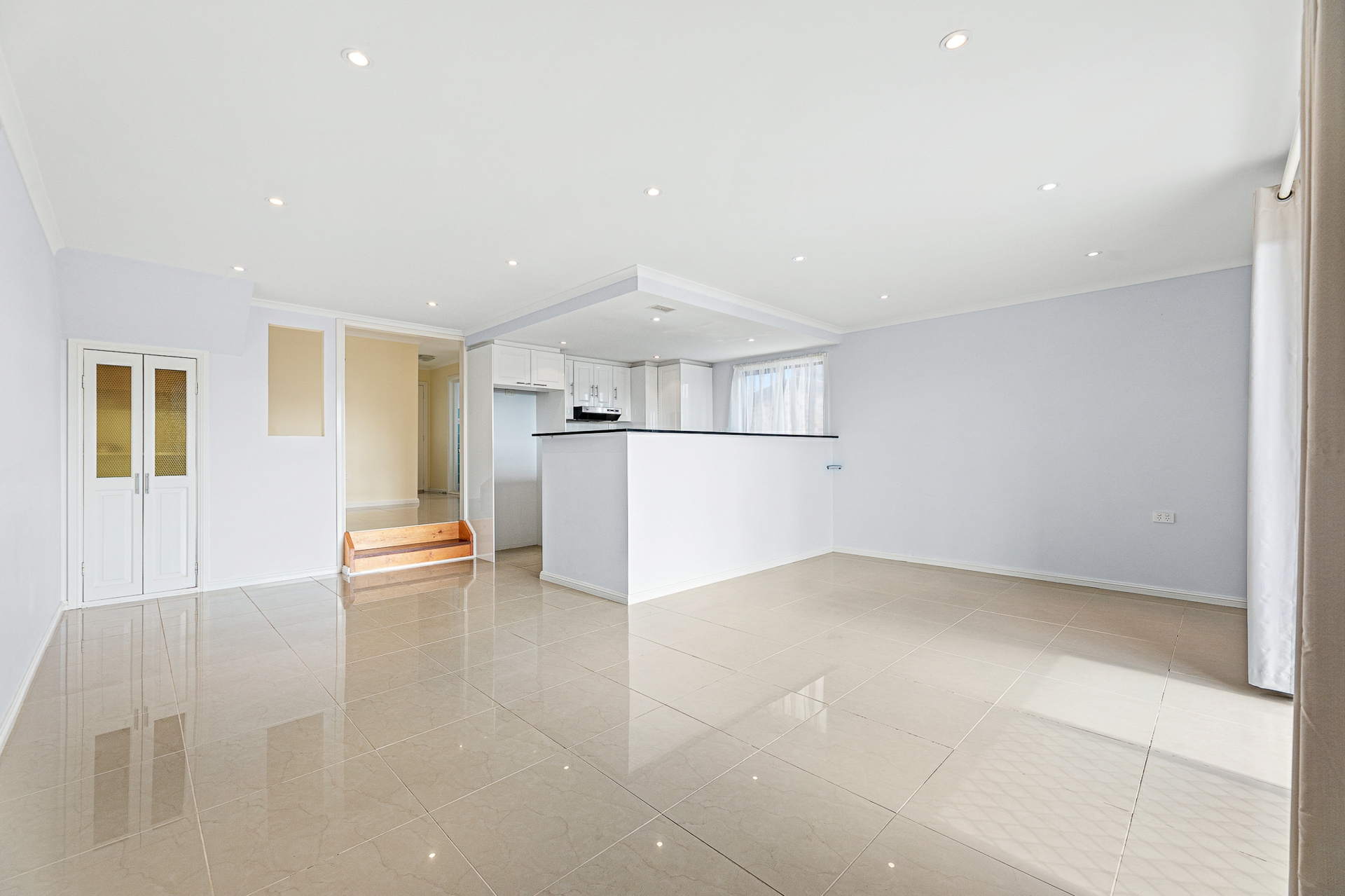 14A Andrew Avenue, TUROSS HEAD