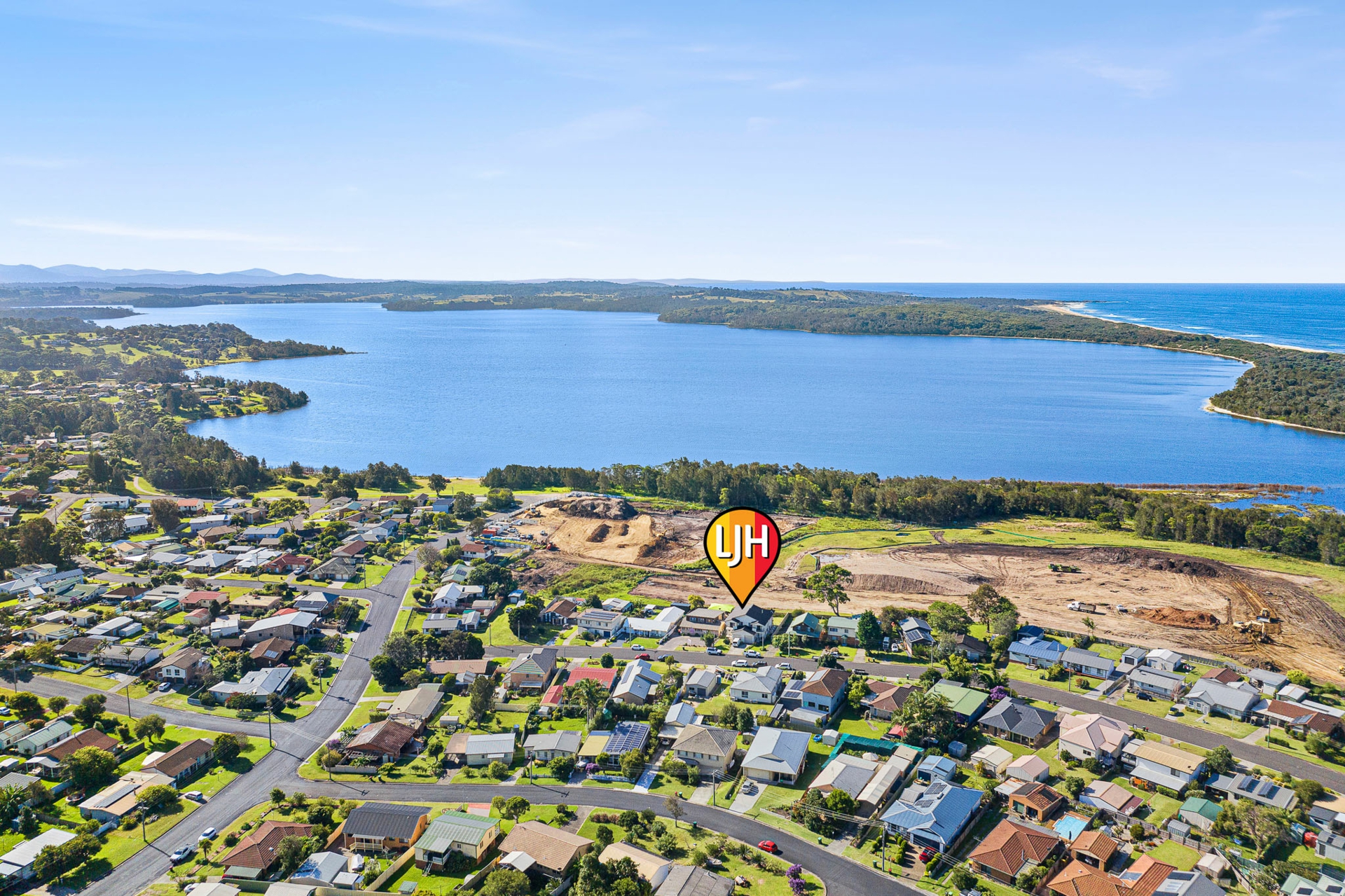 14A Andrew Avenue, TUROSS HEAD