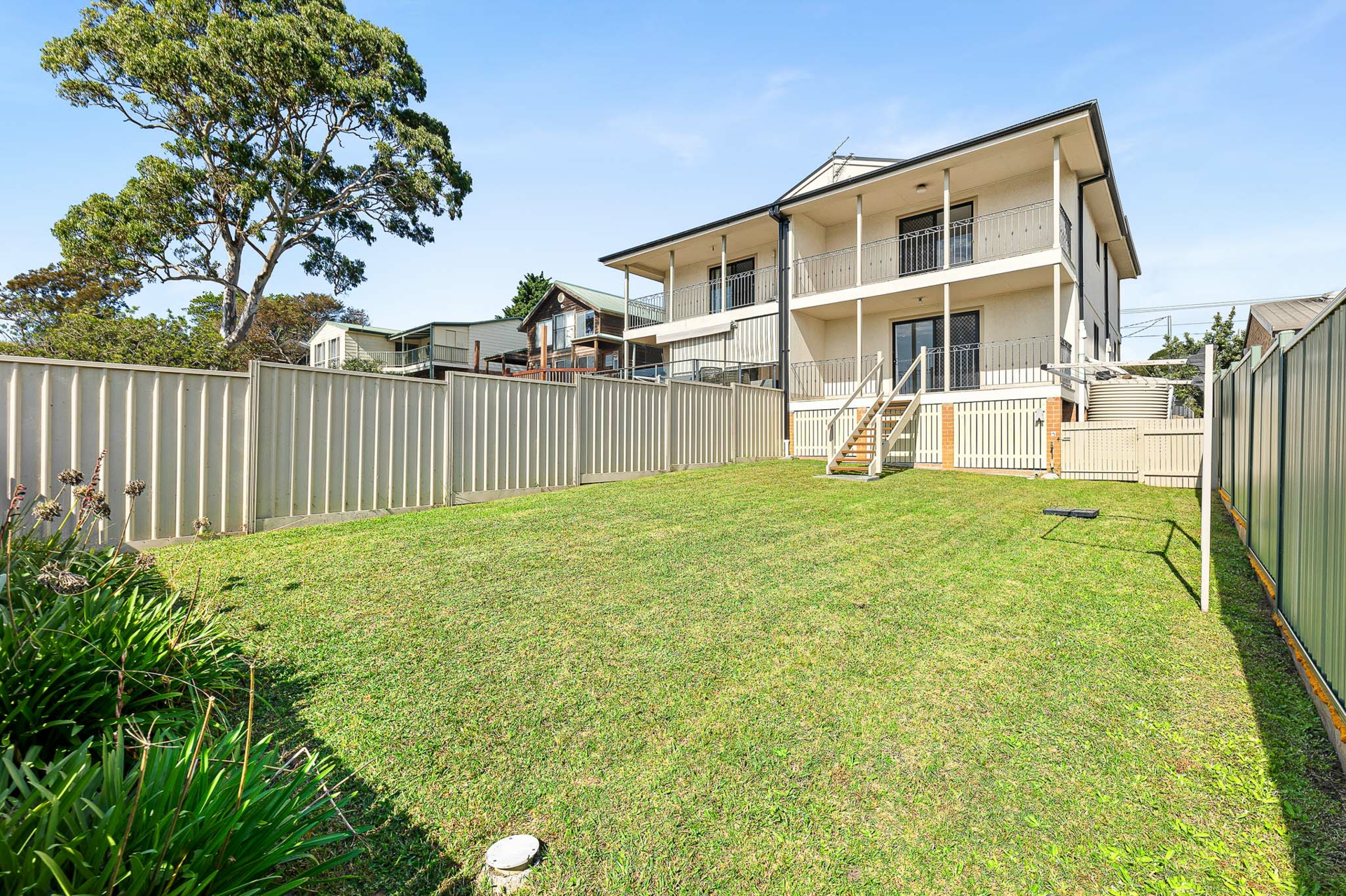 14A Andrew Avenue, TUROSS HEAD