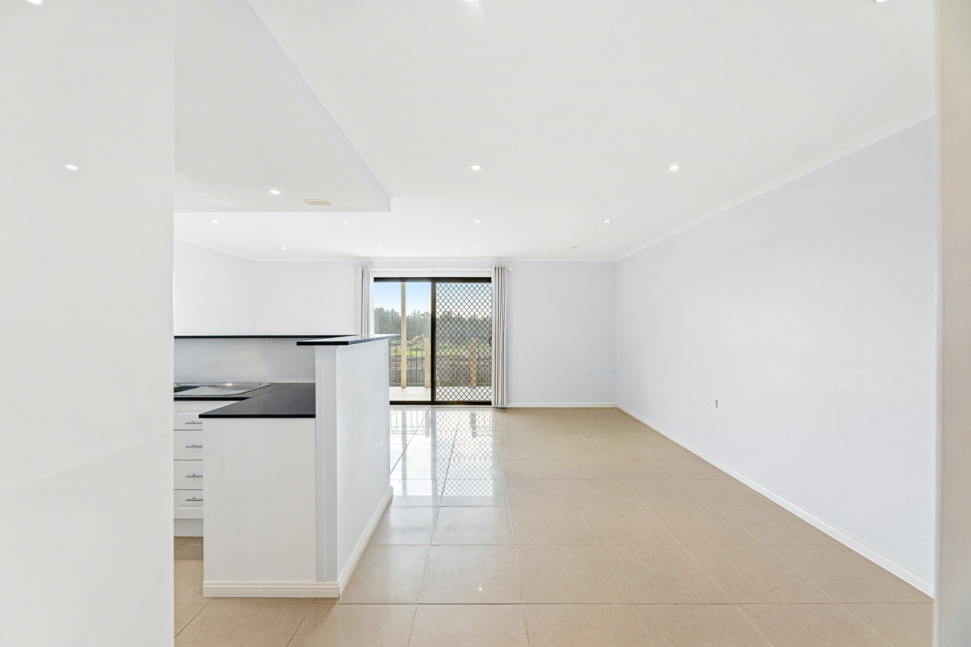 14A Andrew Avenue, TUROSS HEAD