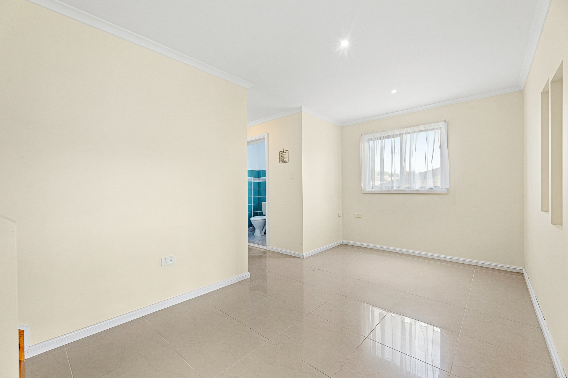 14A Andrew Avenue, TUROSS HEAD