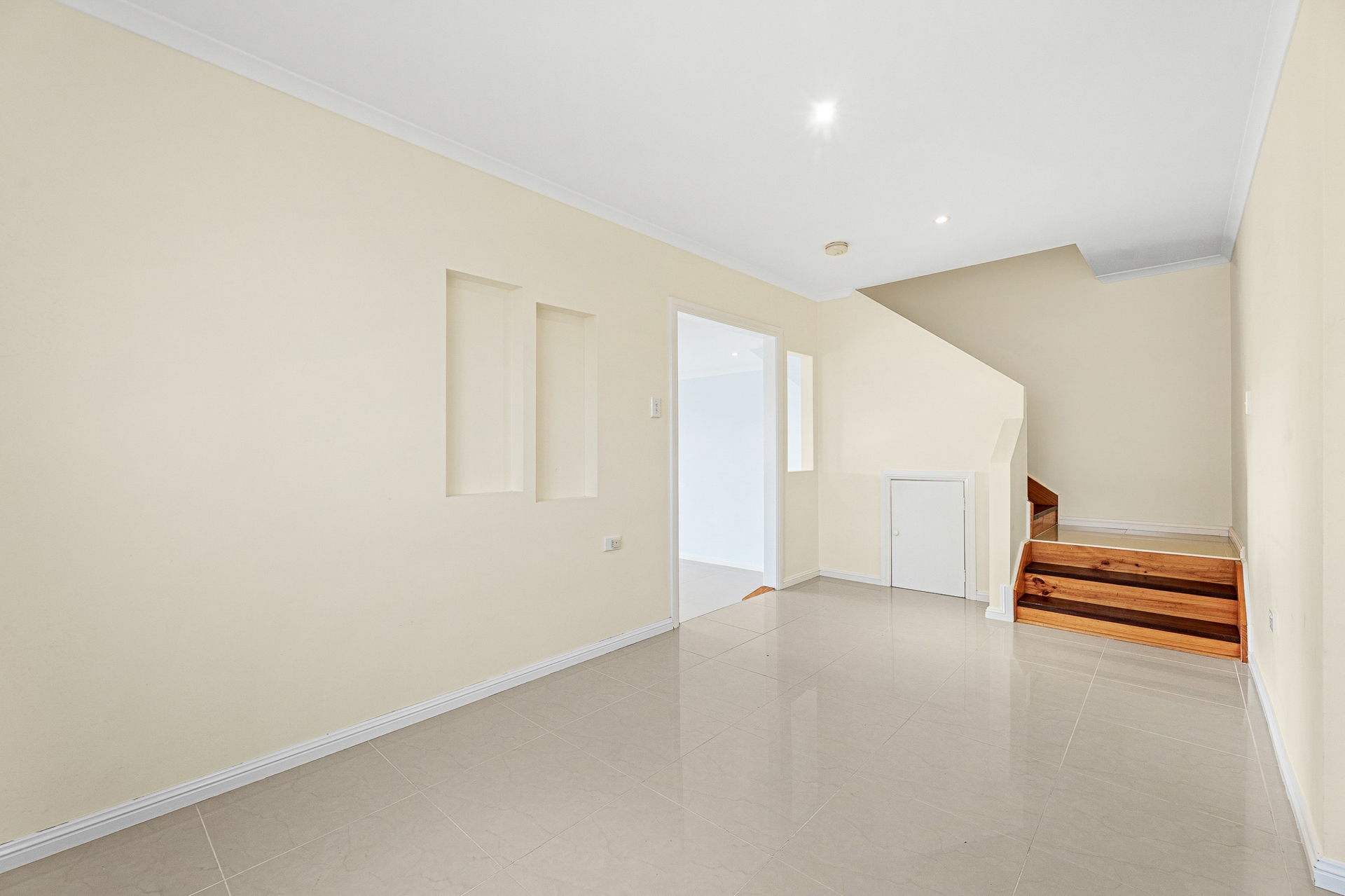 14A Andrew Avenue, TUROSS HEAD