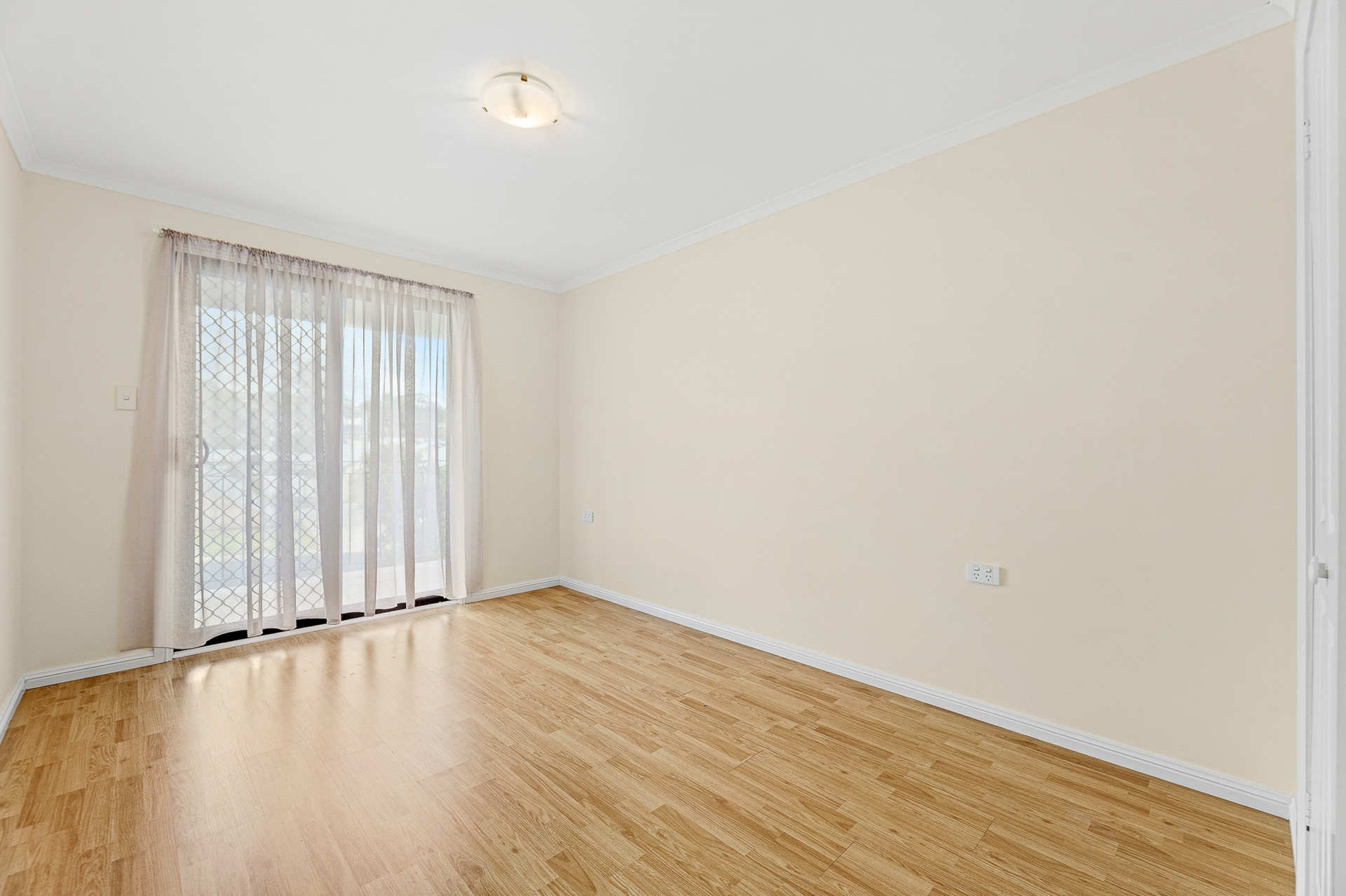 14A Andrew Avenue, TUROSS HEAD