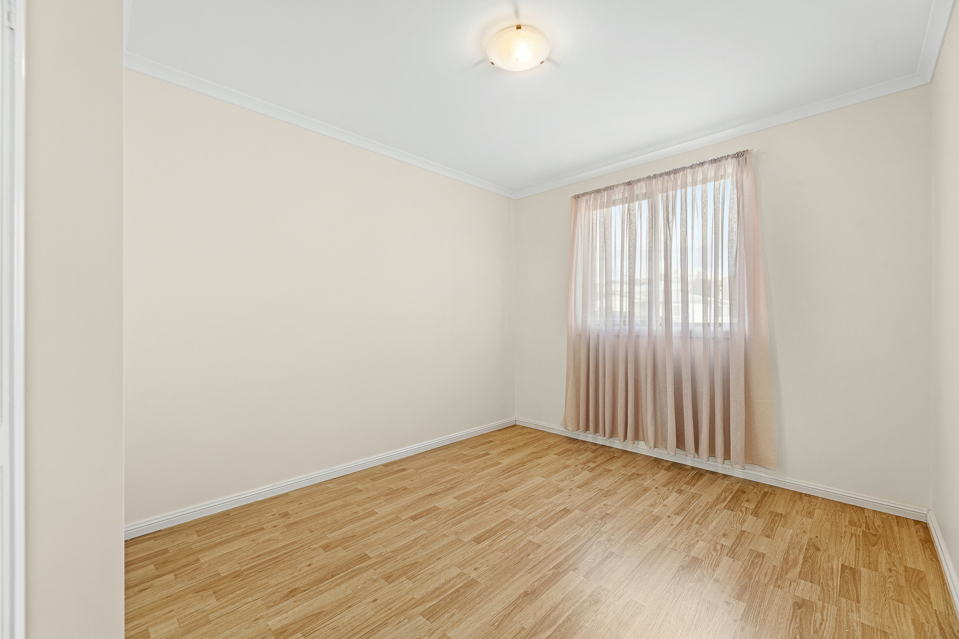 14A Andrew Avenue, TUROSS HEAD