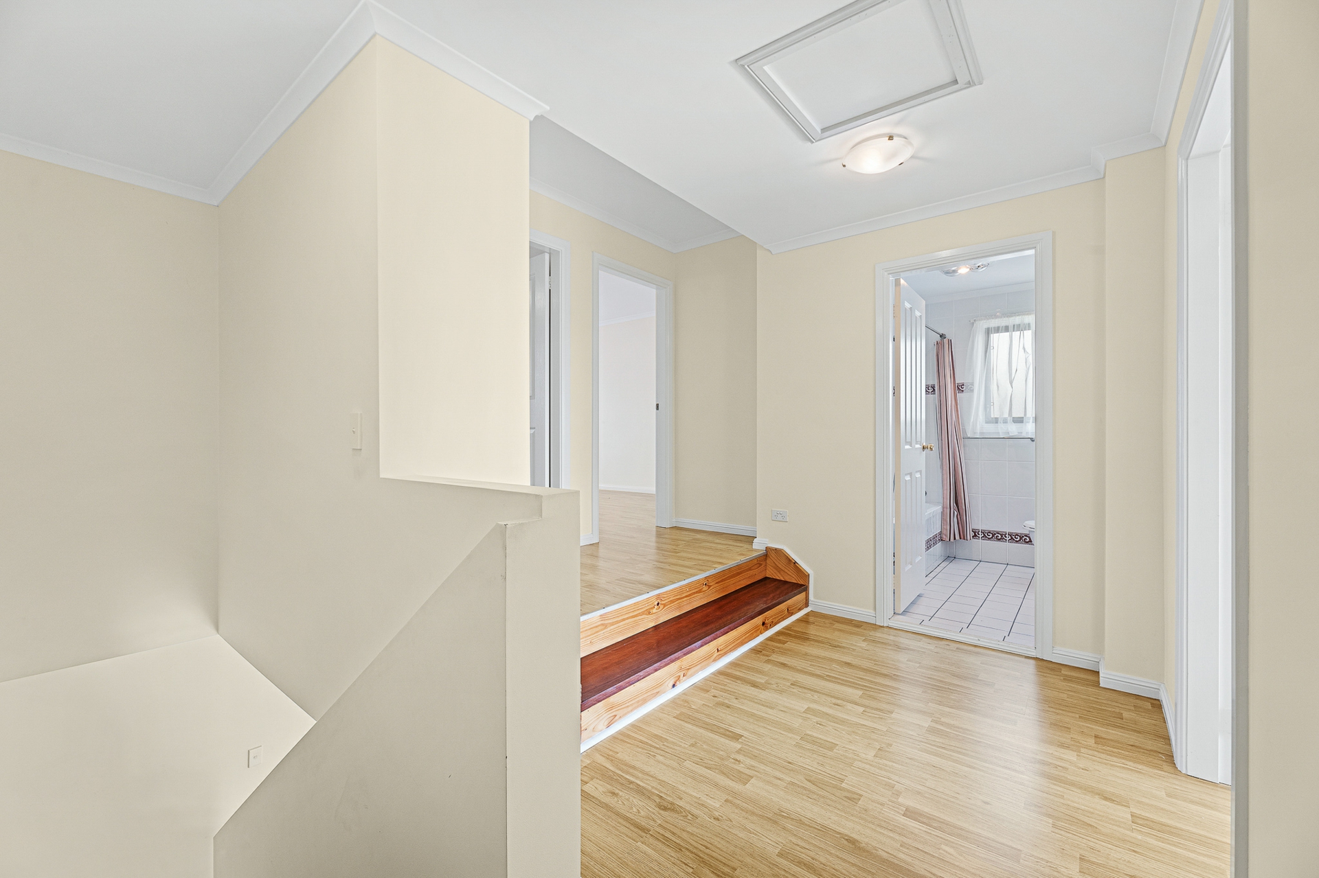 14A Andrew Avenue, TUROSS HEAD