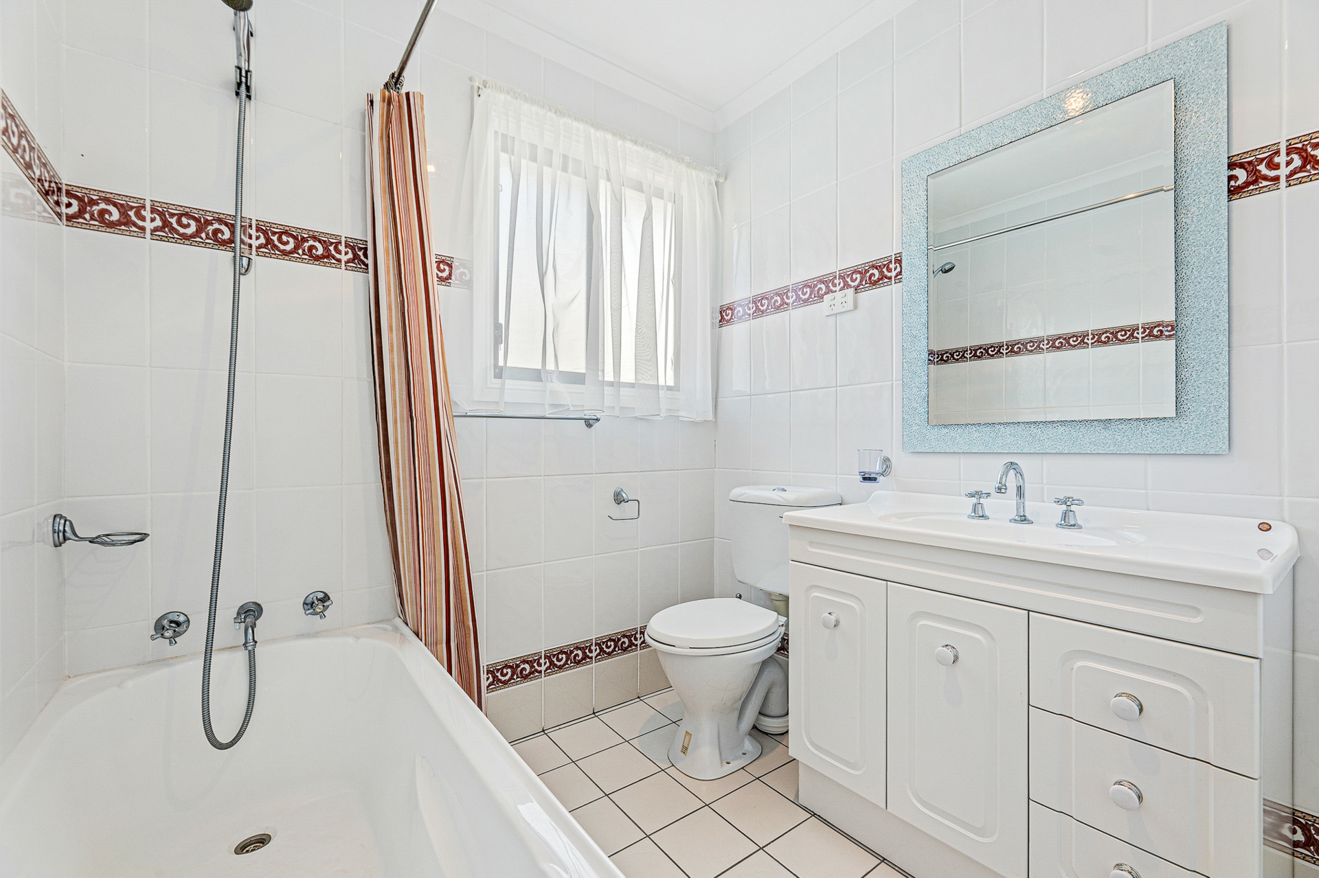 14A Andrew Avenue, TUROSS HEAD