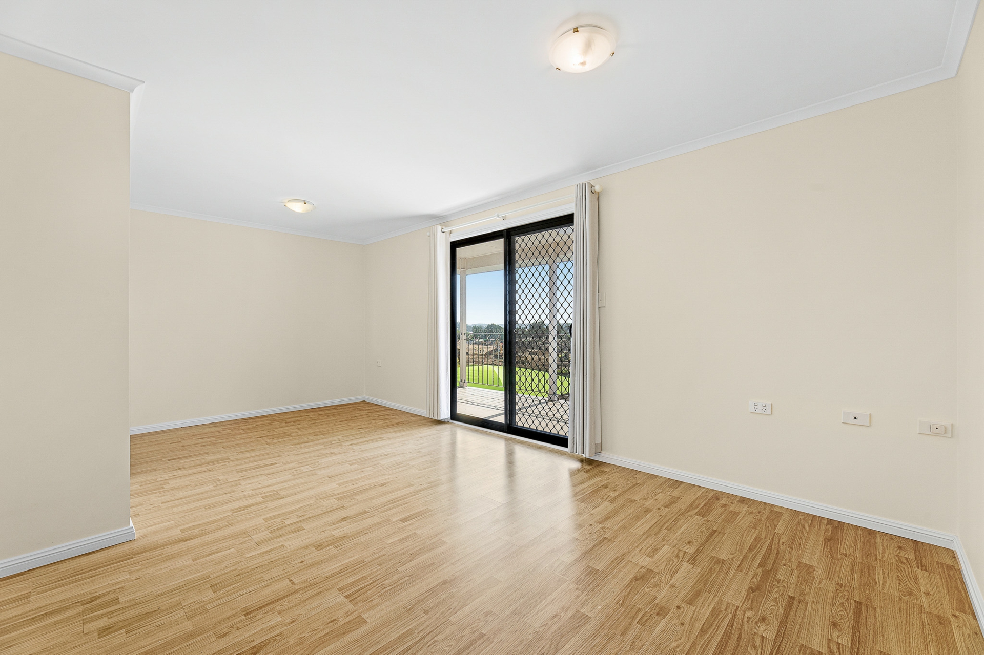 14A Andrew Avenue, TUROSS HEAD