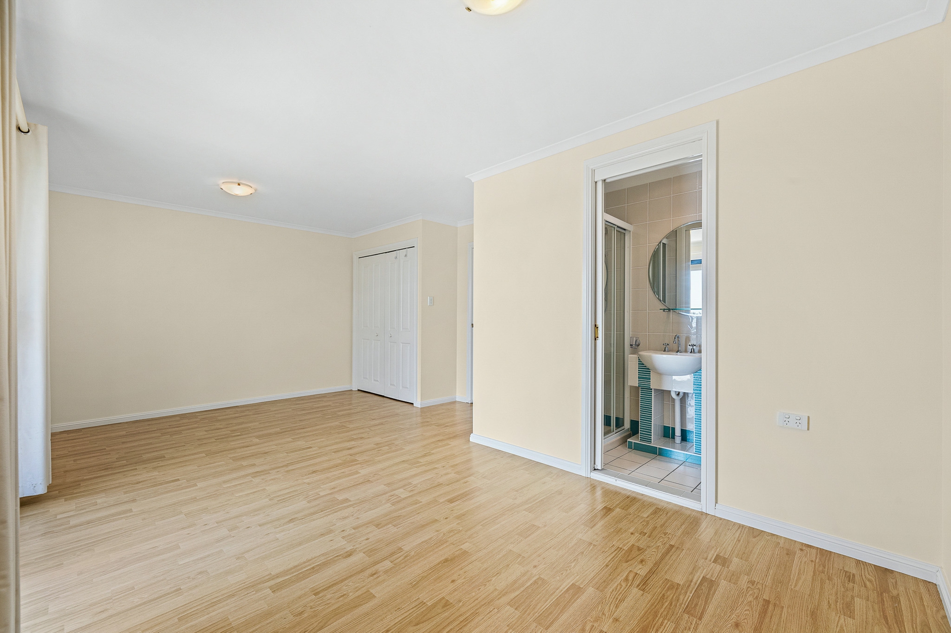 14A Andrew Avenue, TUROSS HEAD