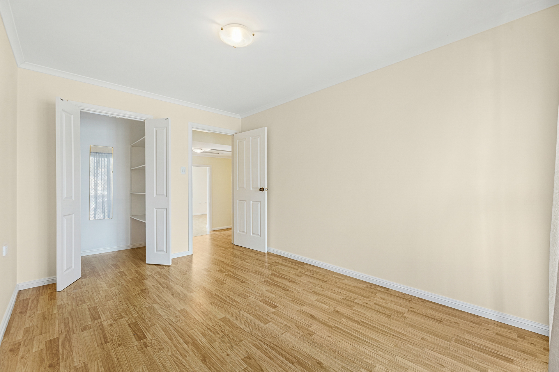 14A Andrew Avenue, TUROSS HEAD