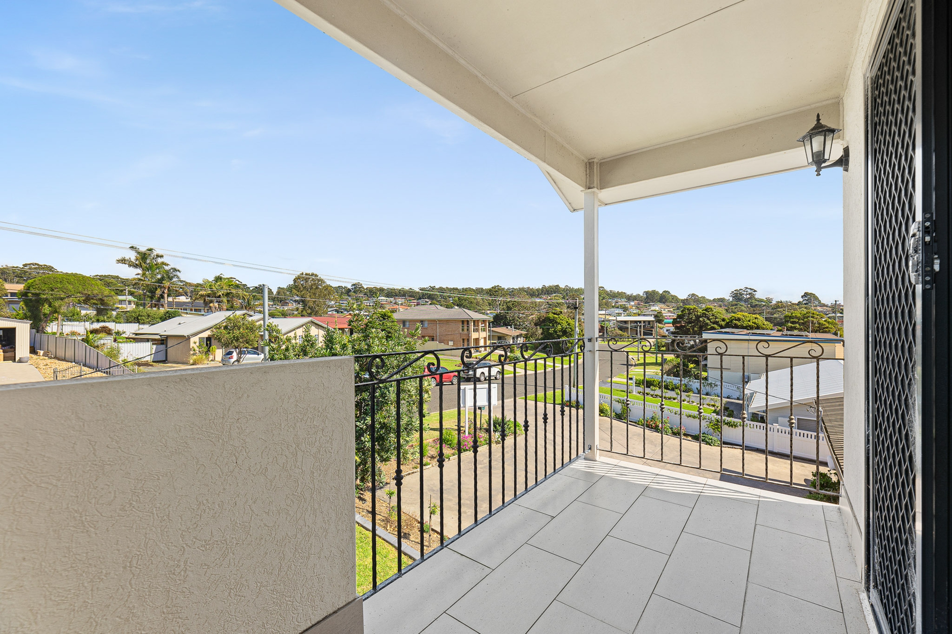 14A Andrew Avenue, TUROSS HEAD